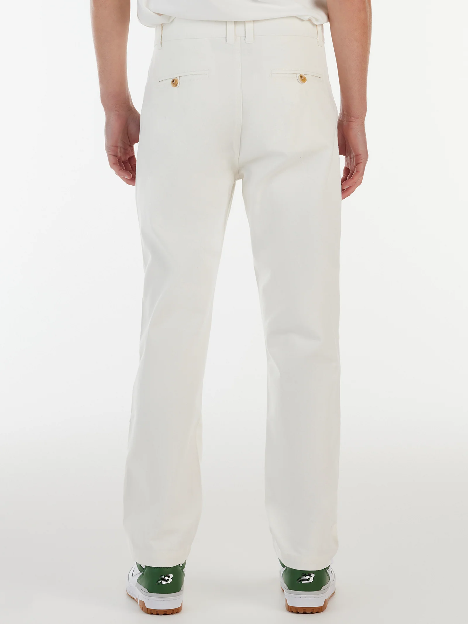 Estate Pant - Image 3