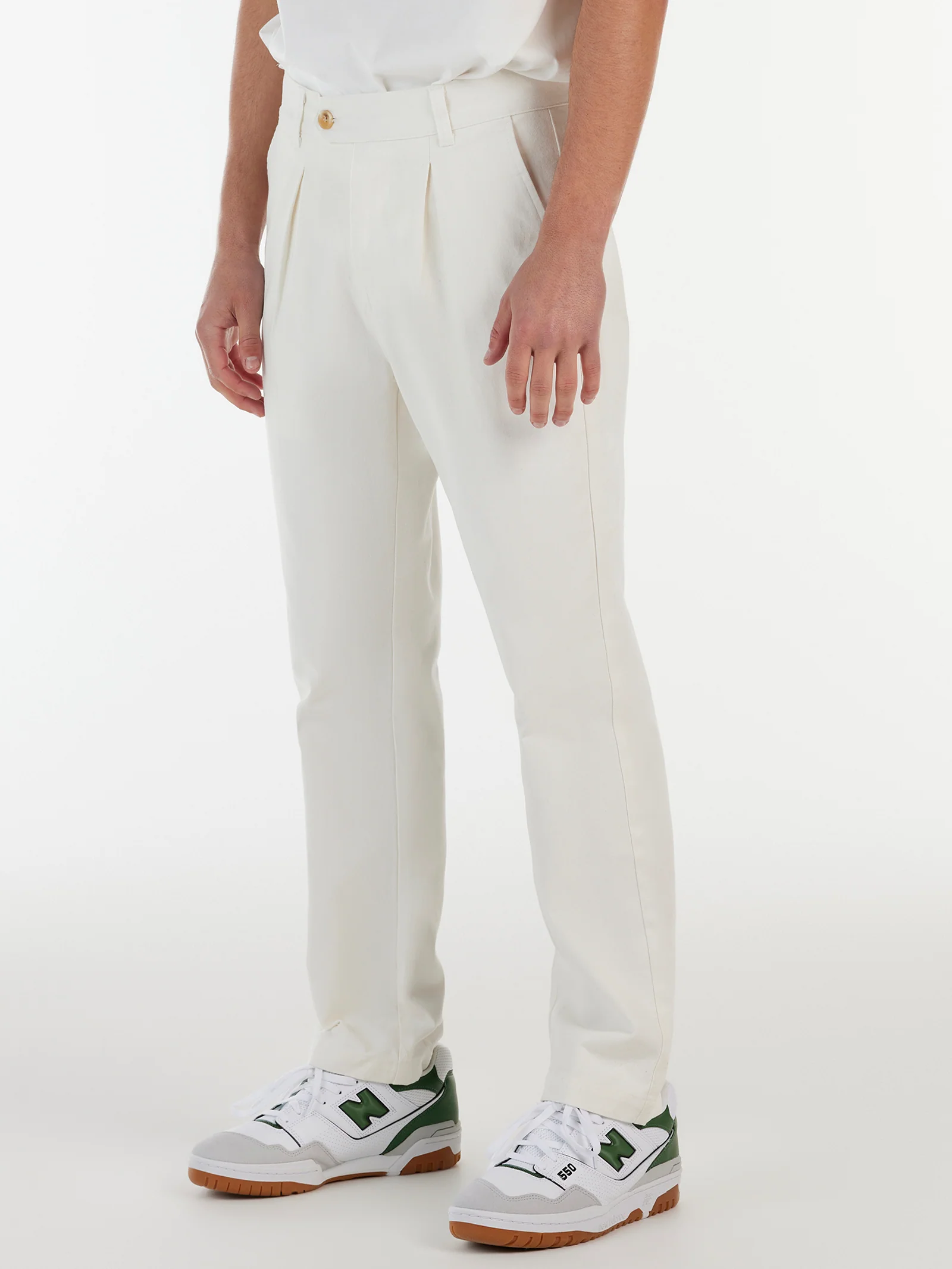 Estate Pant - Image 4