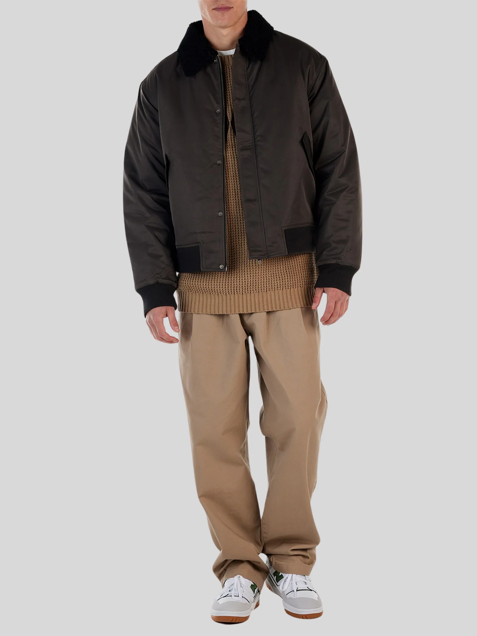 Everleigh Jacket - Image 2
