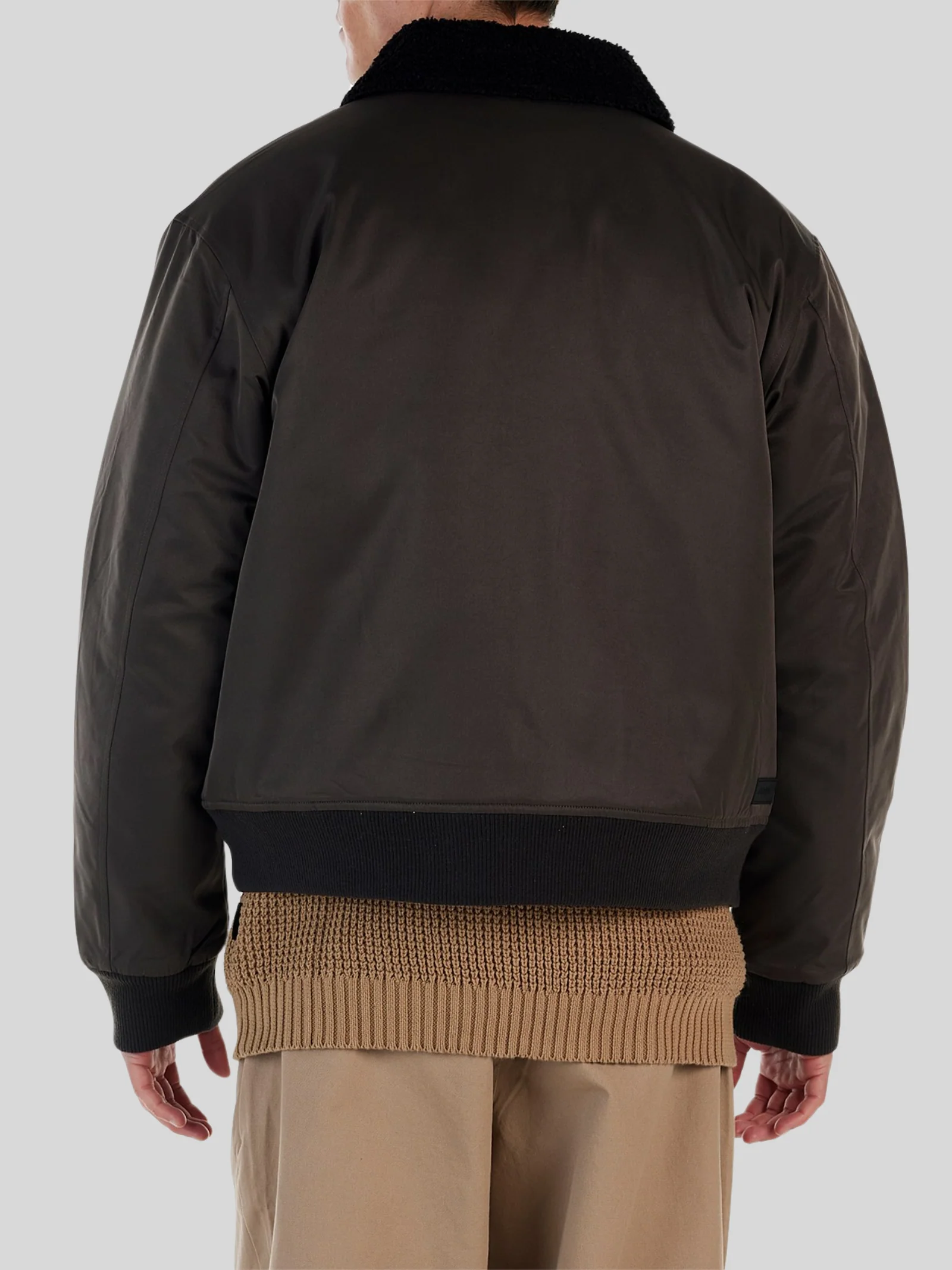 Everleigh Jacket - Image 3