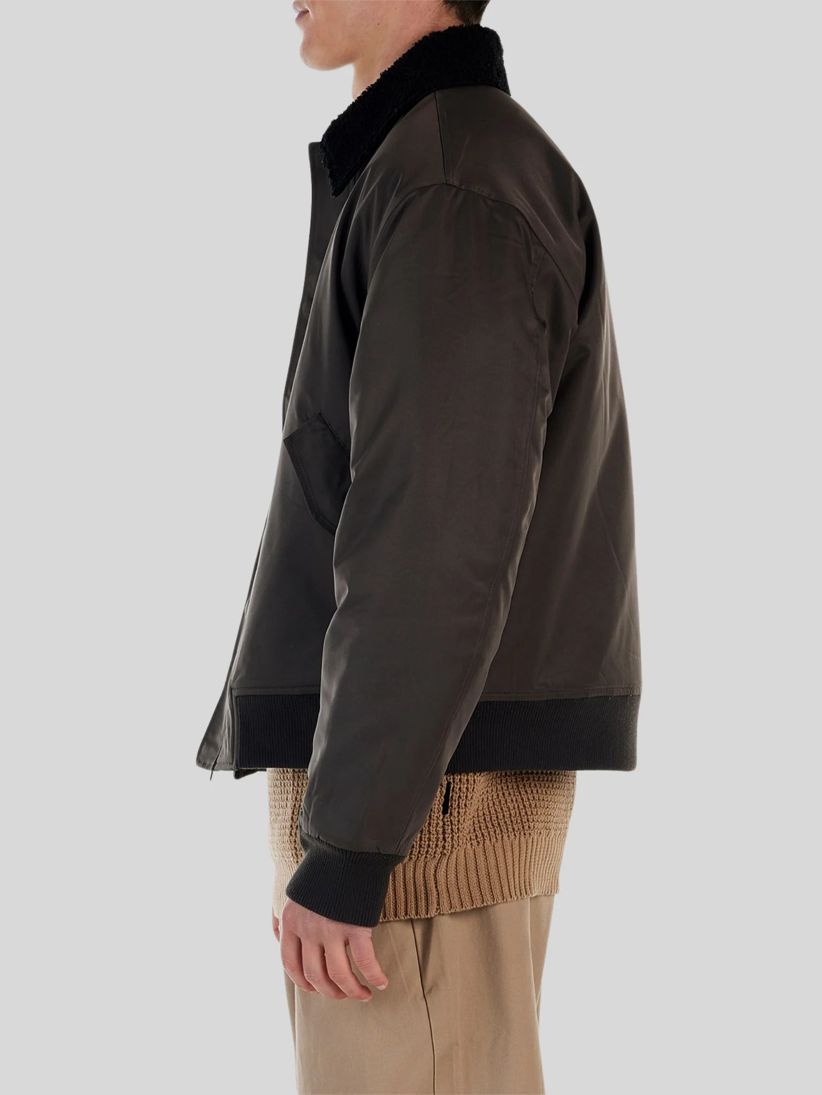 Everleigh Jacket - Image 4