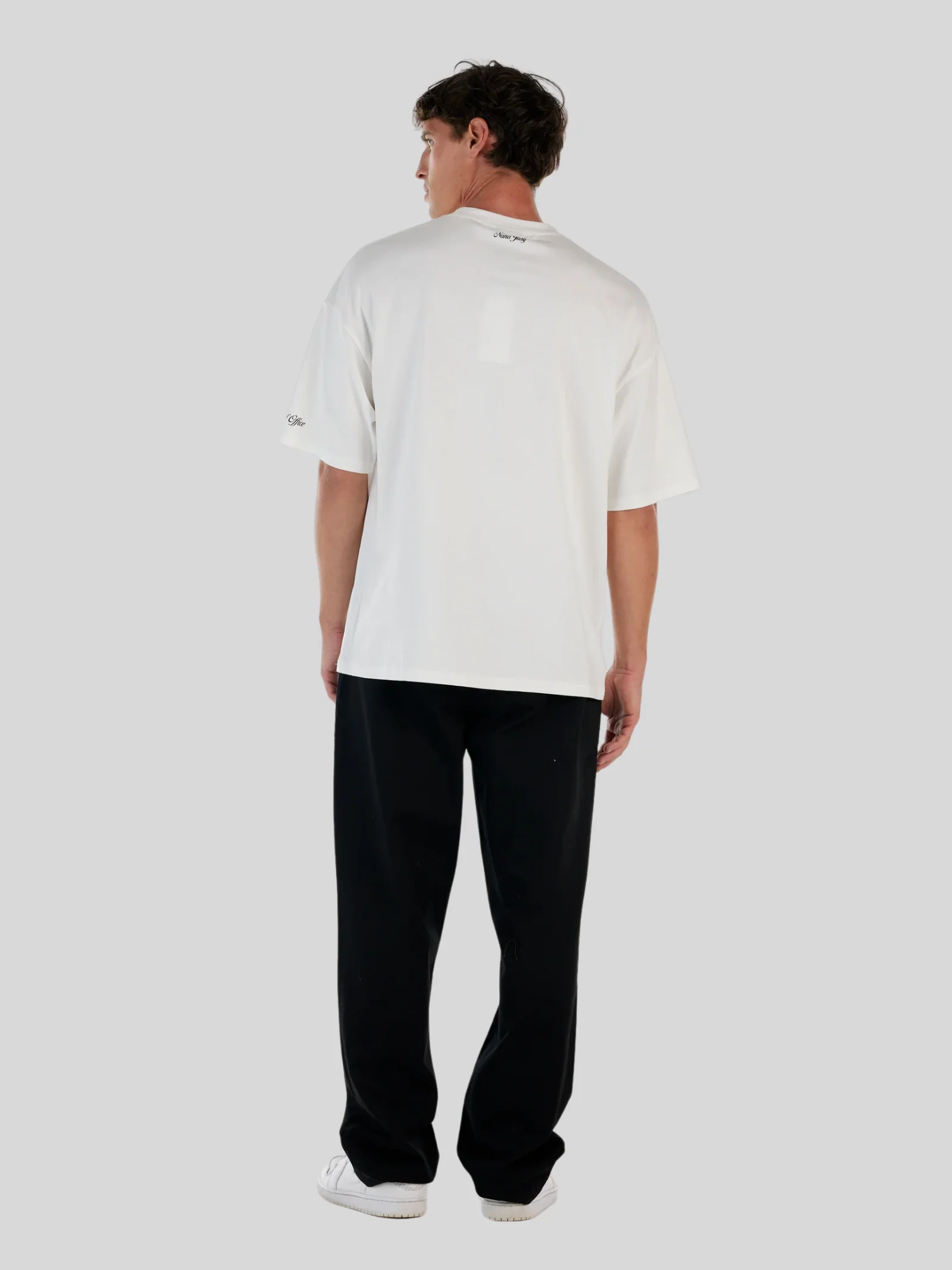 Harvey Tee - Image 3