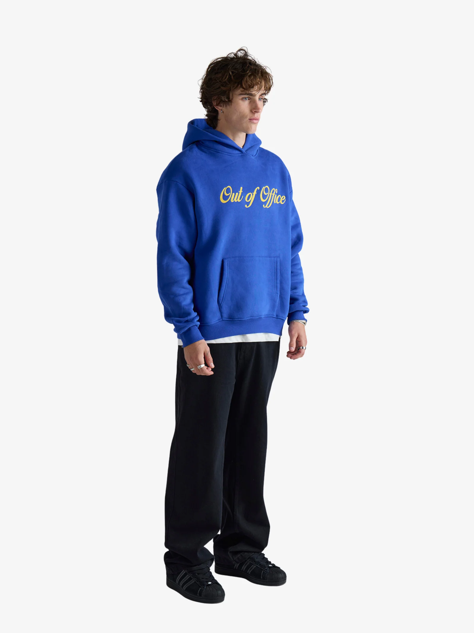 Louis Hood - Image 2