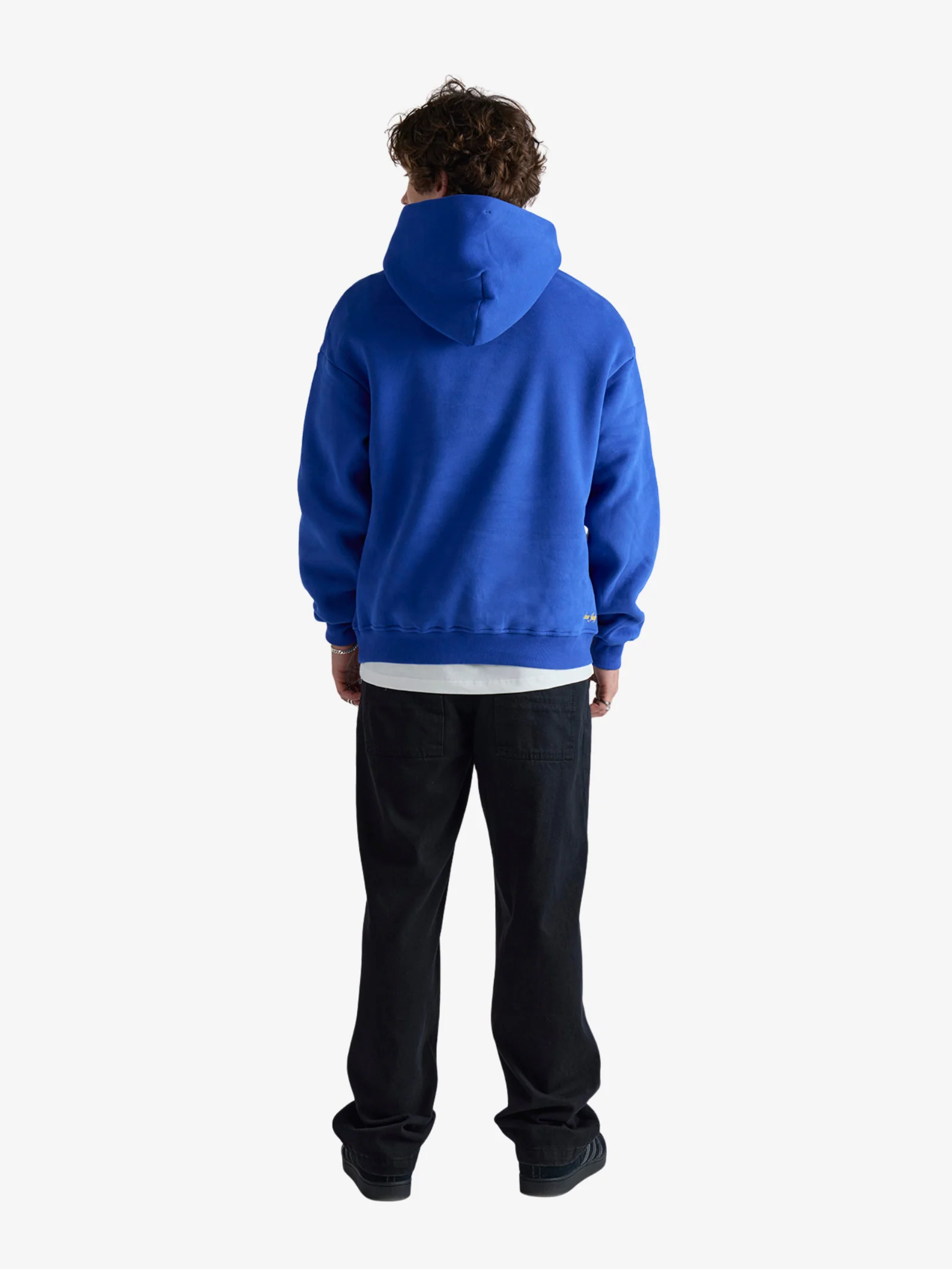 Louis Hood - Image 4