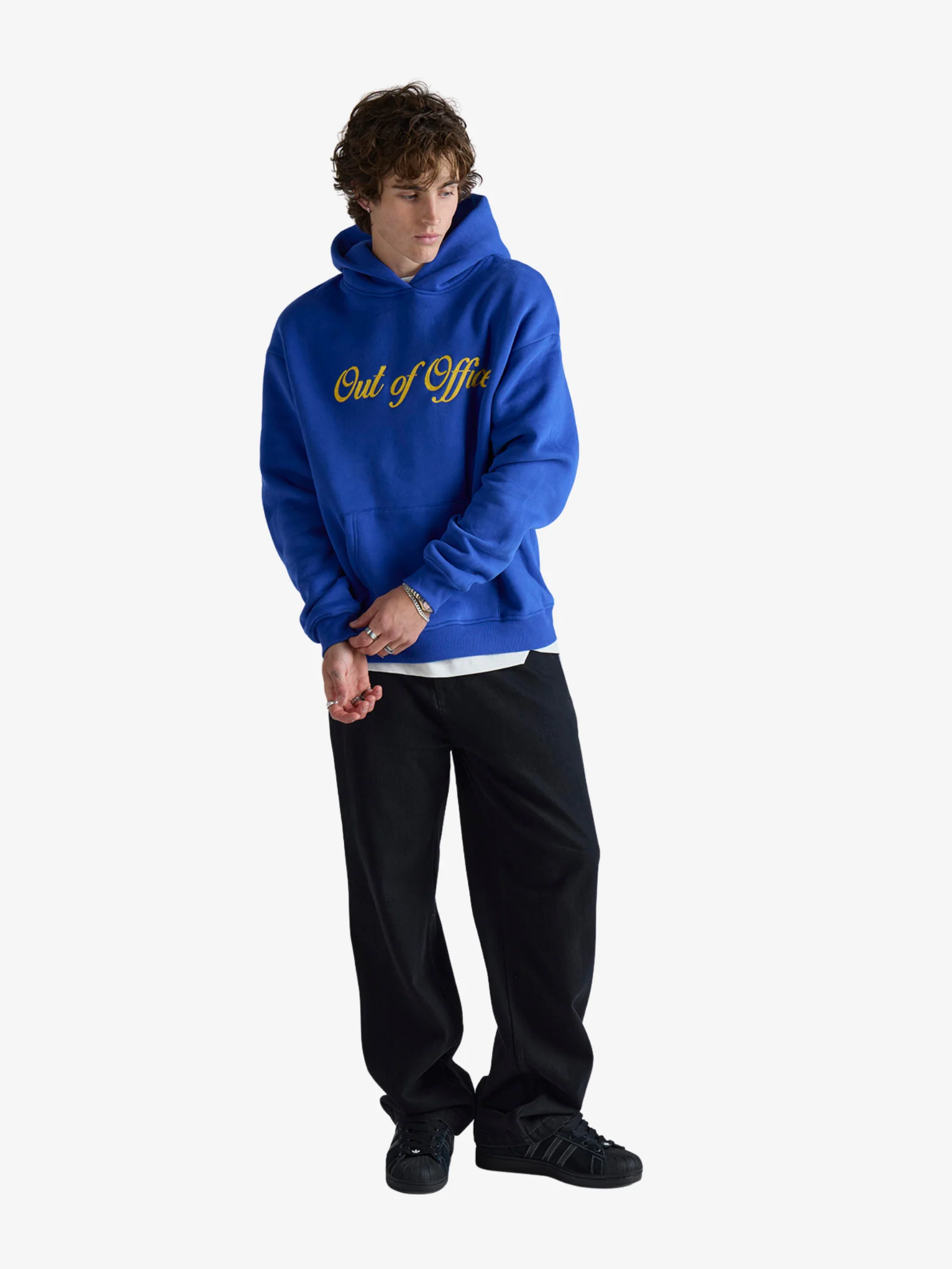 Louis Hood - Image 5