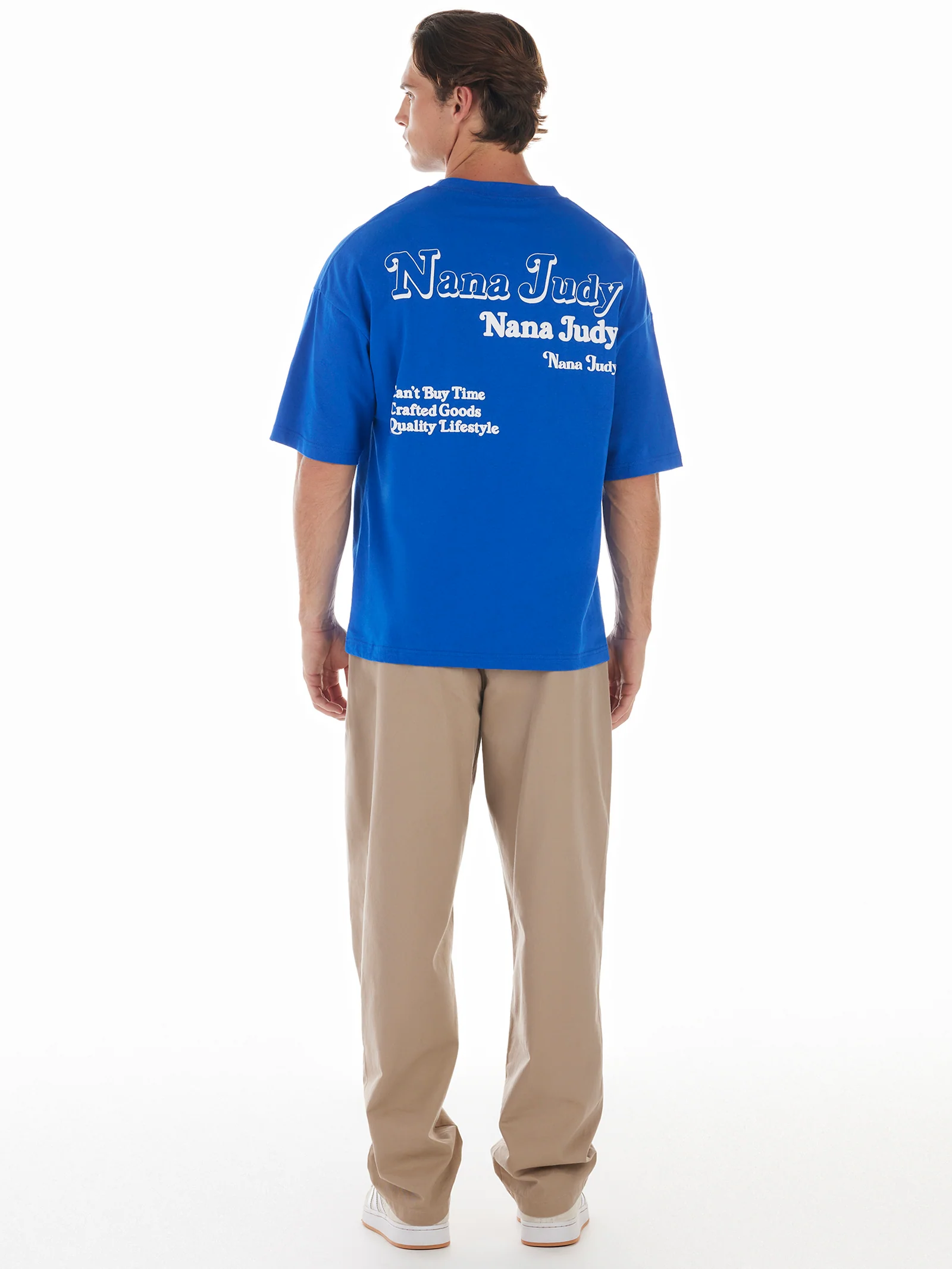 Lyndon Tee - Image 2