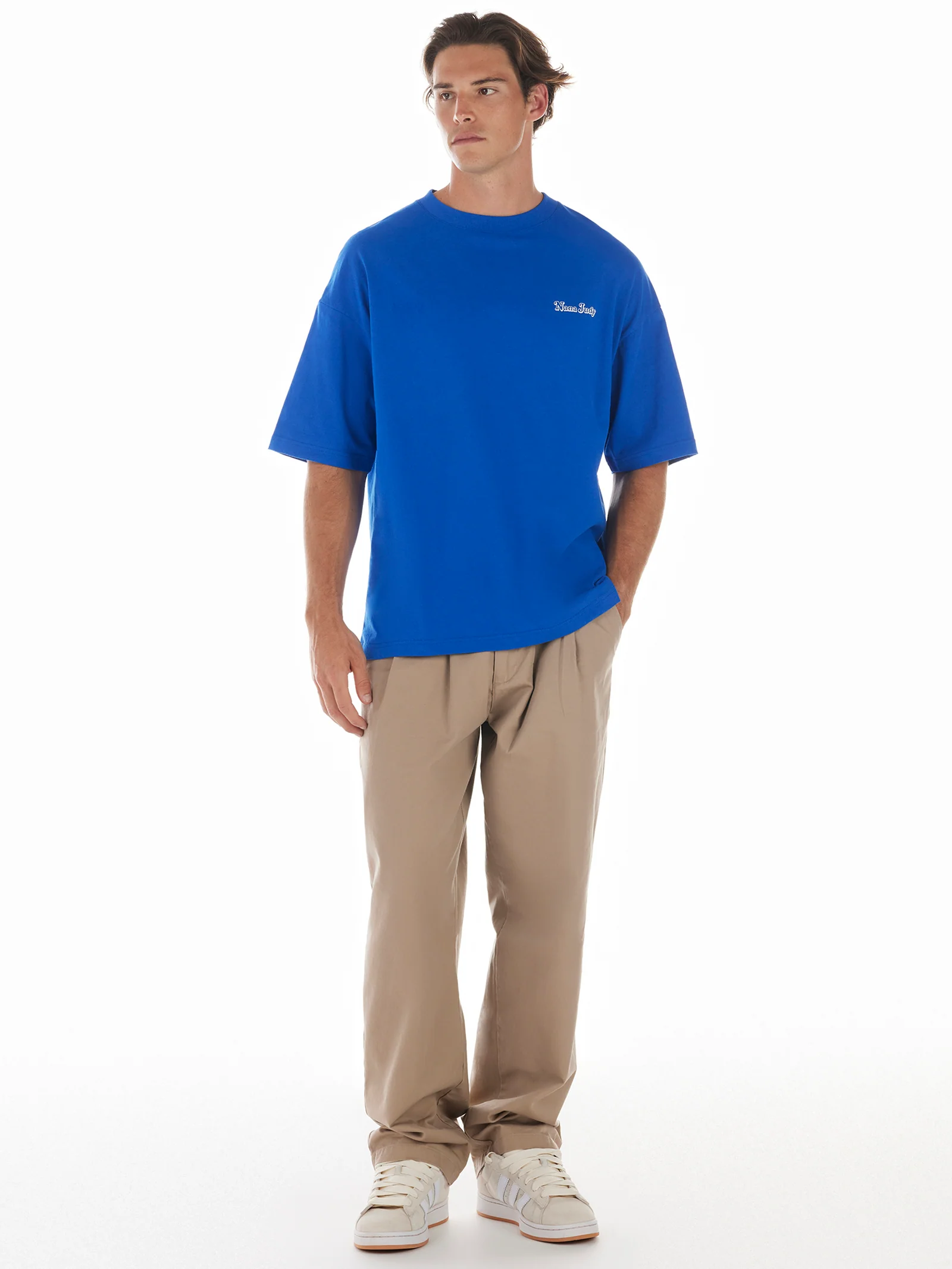 Lyndon Tee - Image 3