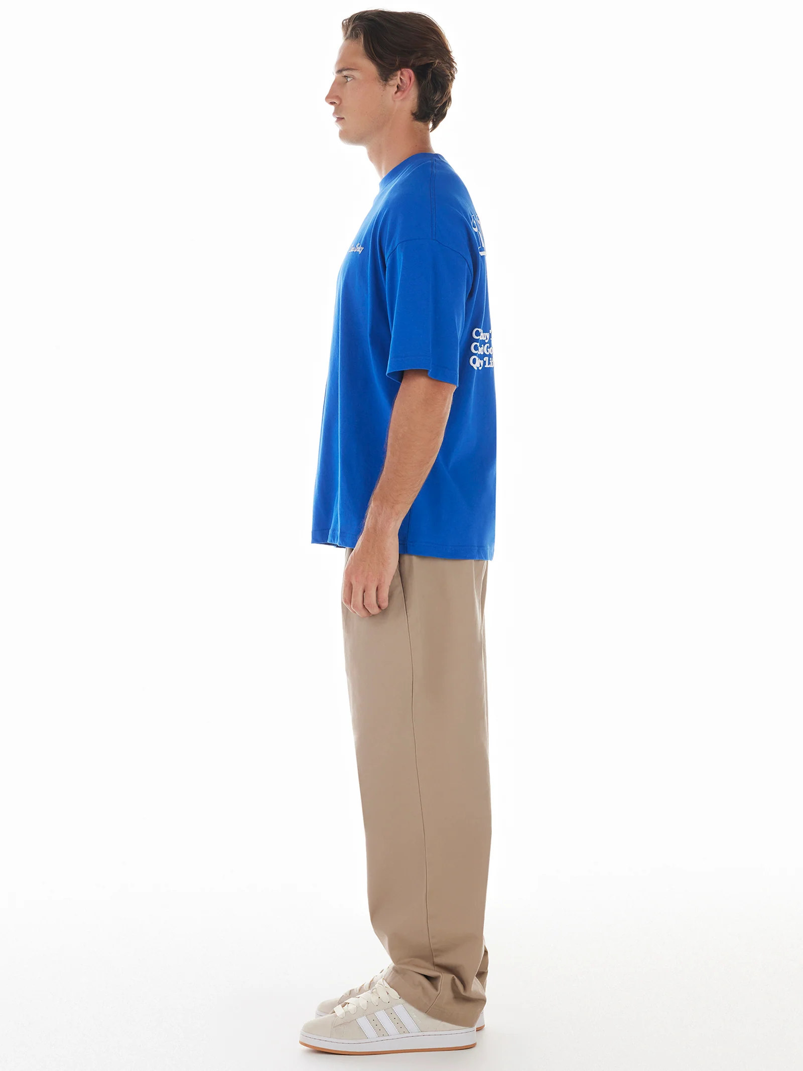 Lyndon Tee - Image 4