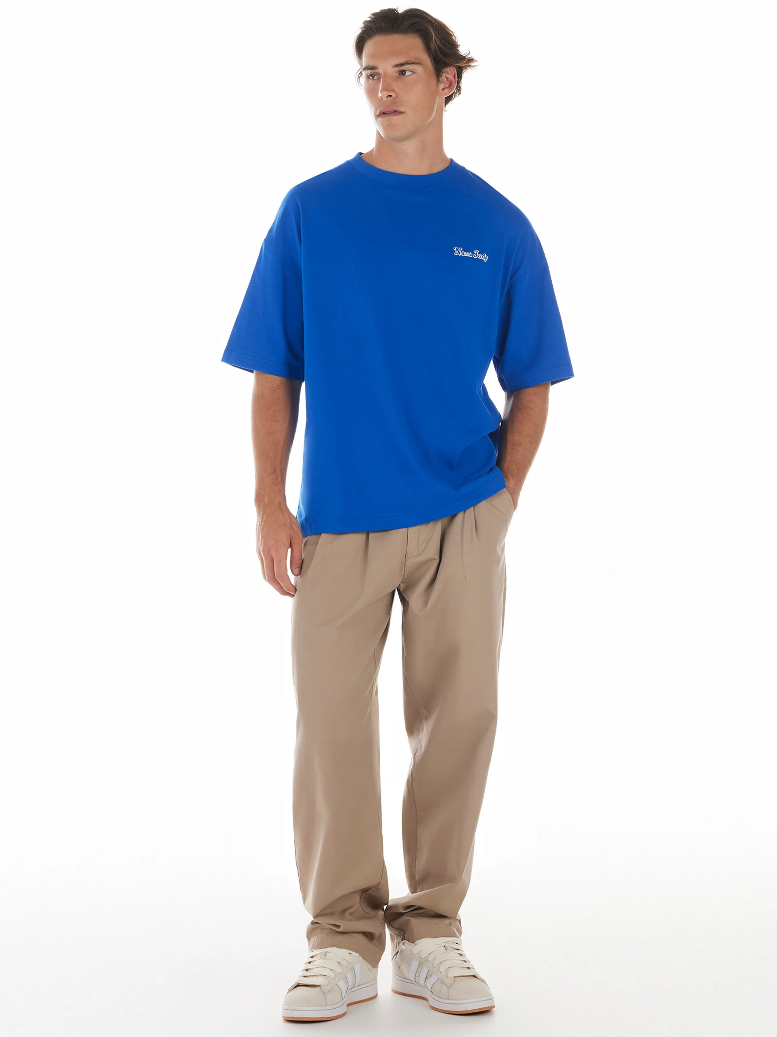 Lyndon Tee - Image 5