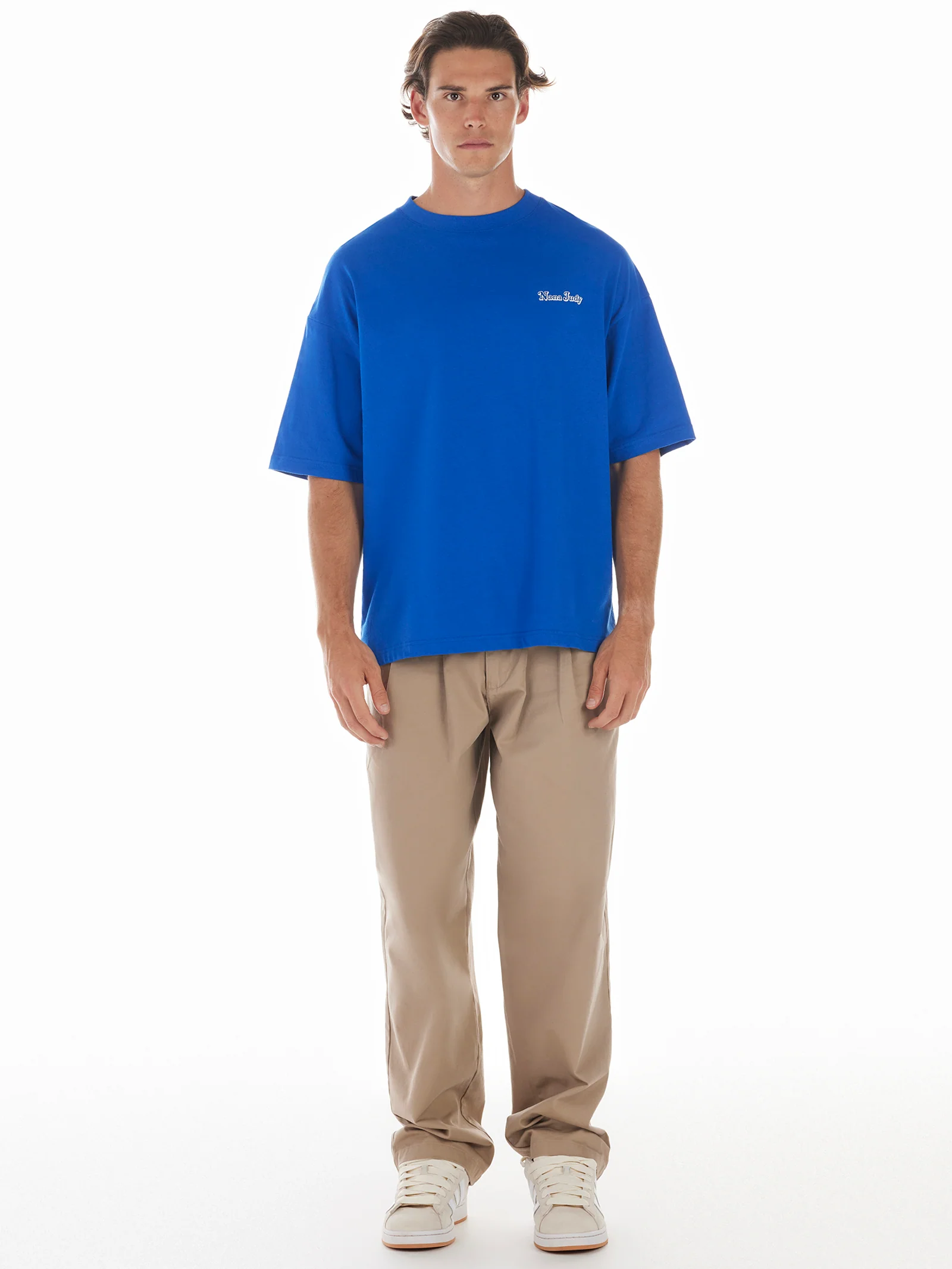 Lyndon Tee - Image 6