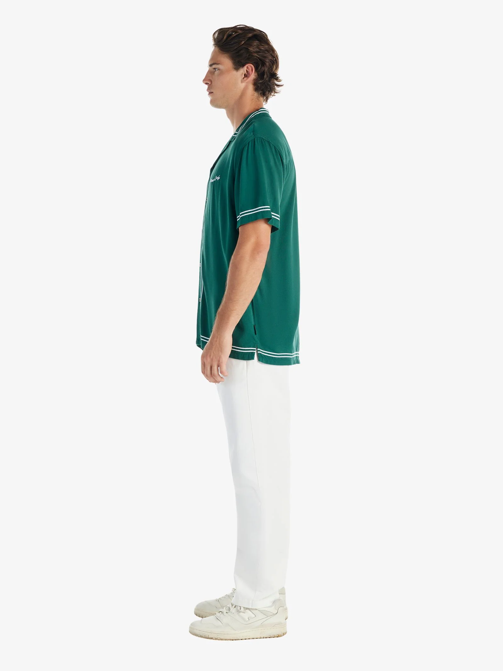 Maison Shirt - Image 3