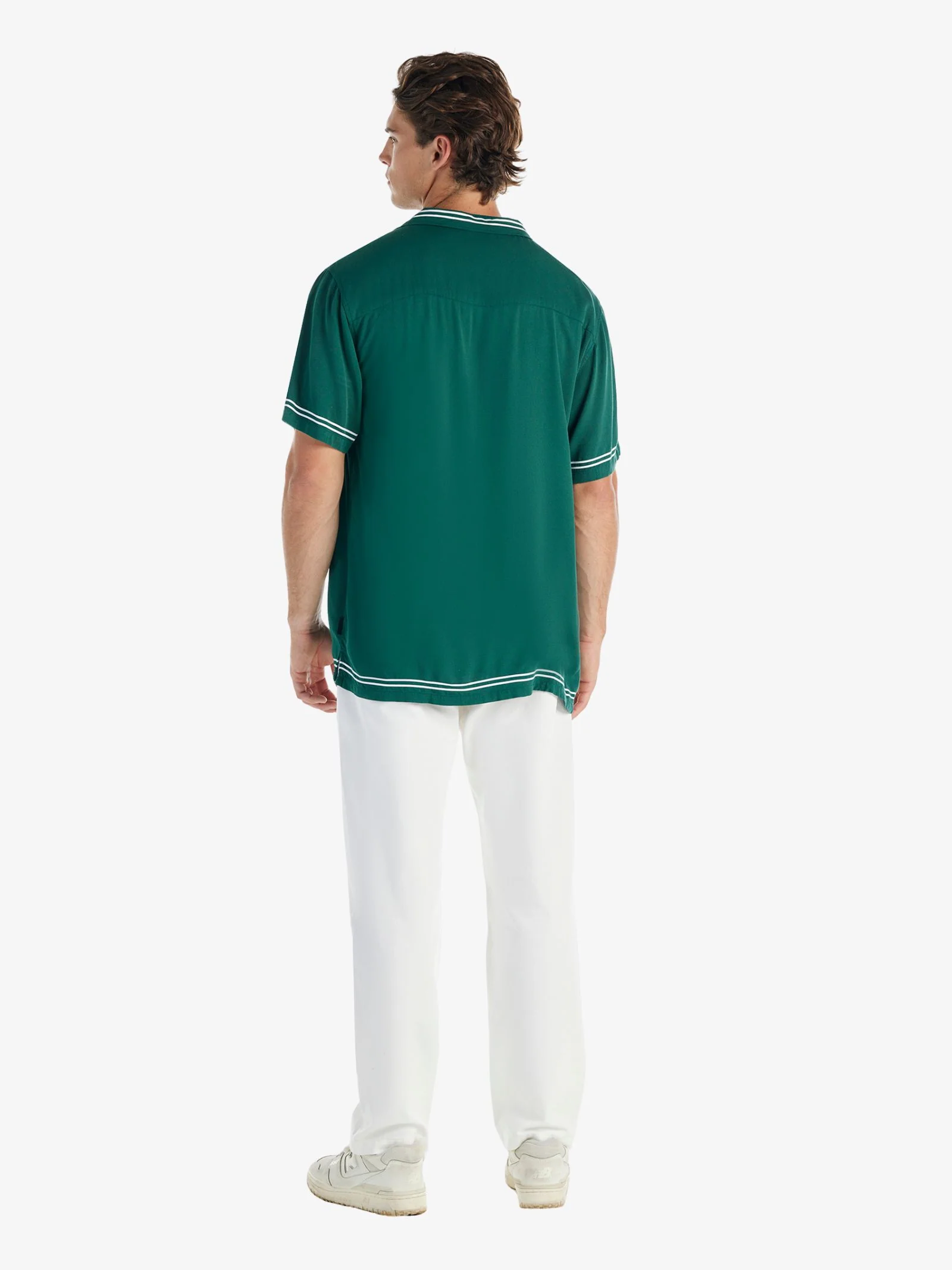 Maison Shirt - Image 4