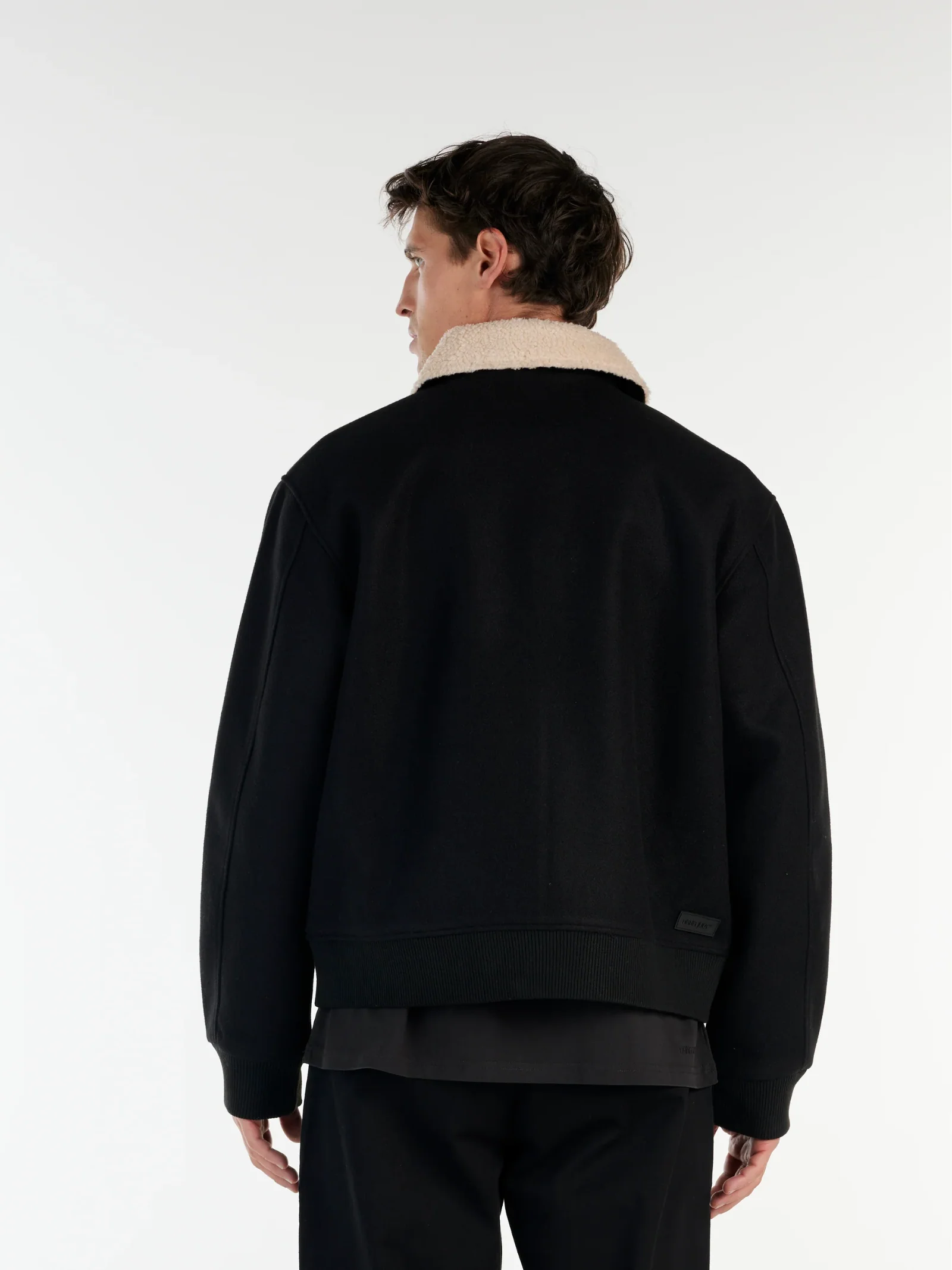 Maxwell Jacket - Image 4