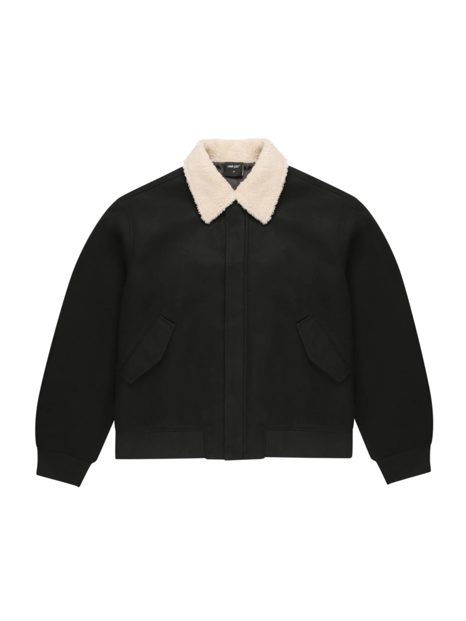 Maxwell Jacket - Image 5