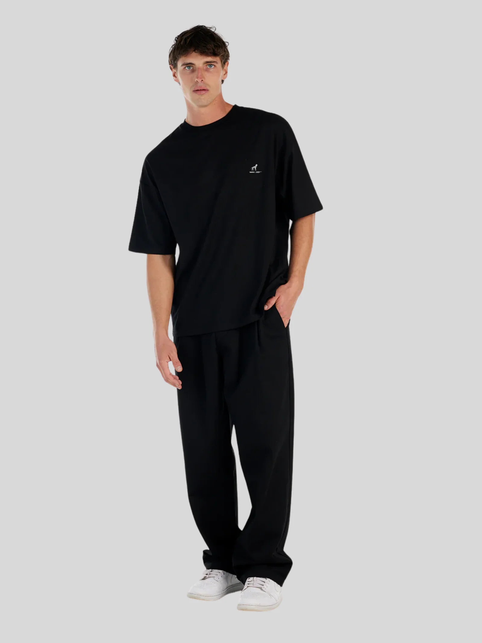 Portofino Tee - Image 2