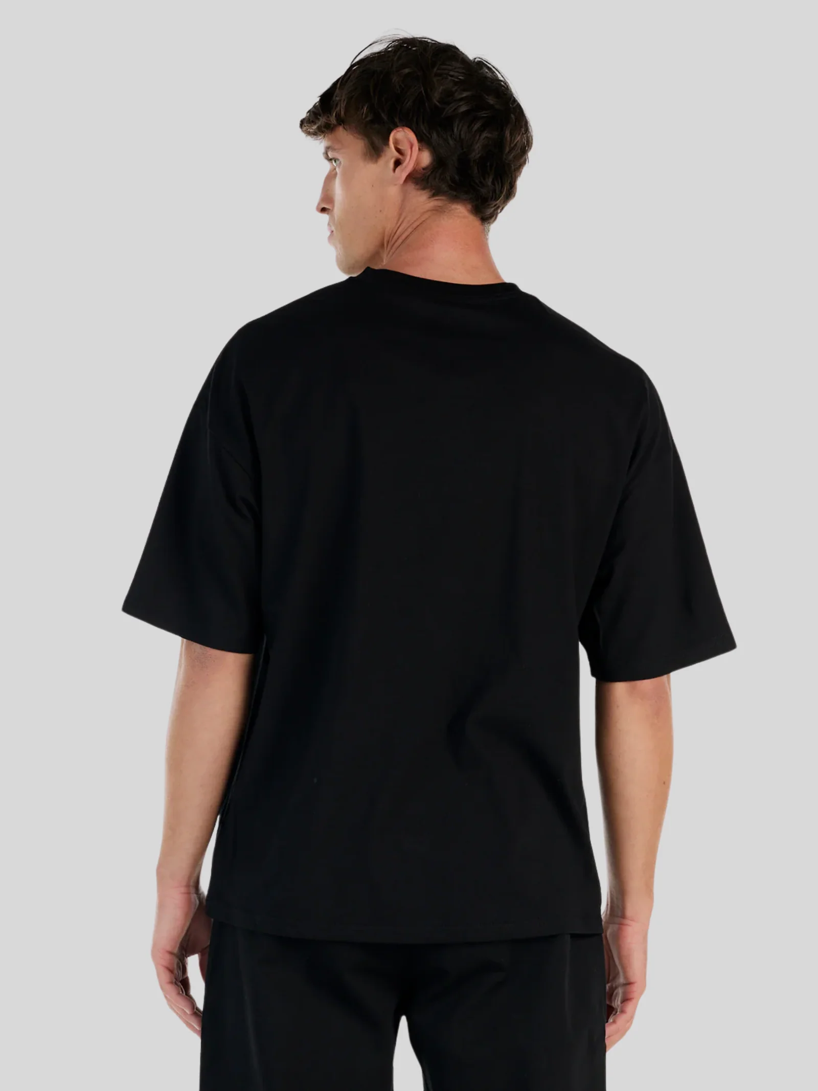 Portofino Tee - Image 3
