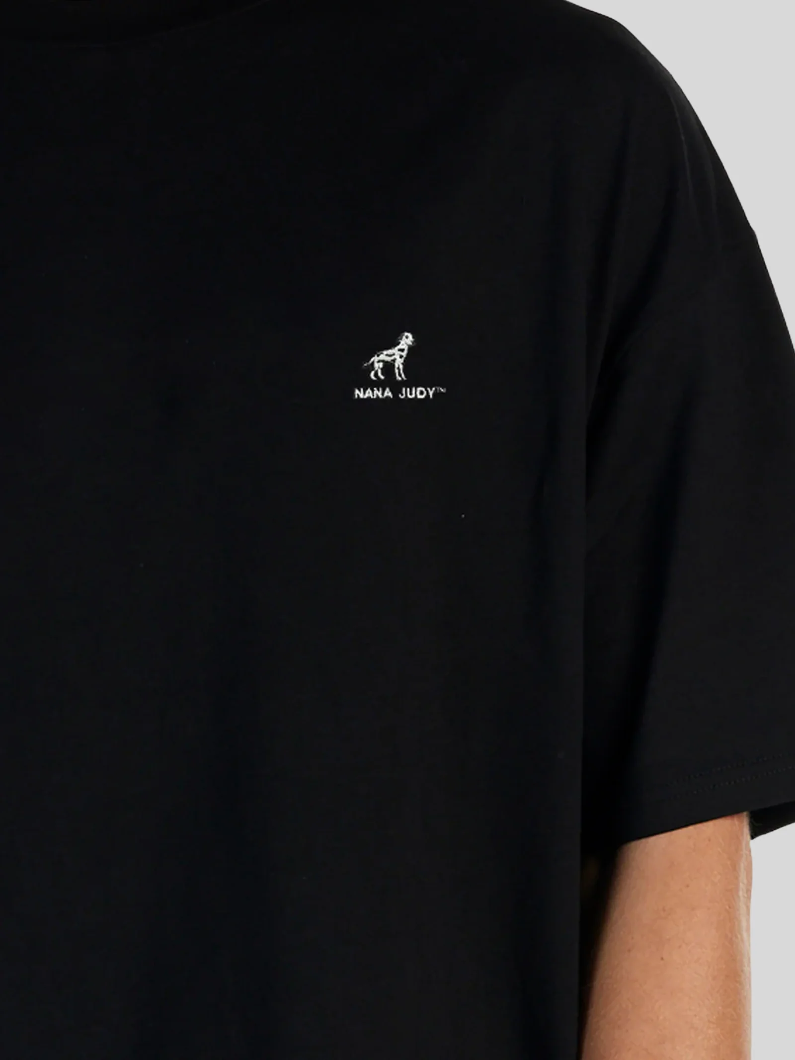 Portofino Tee - Image 4