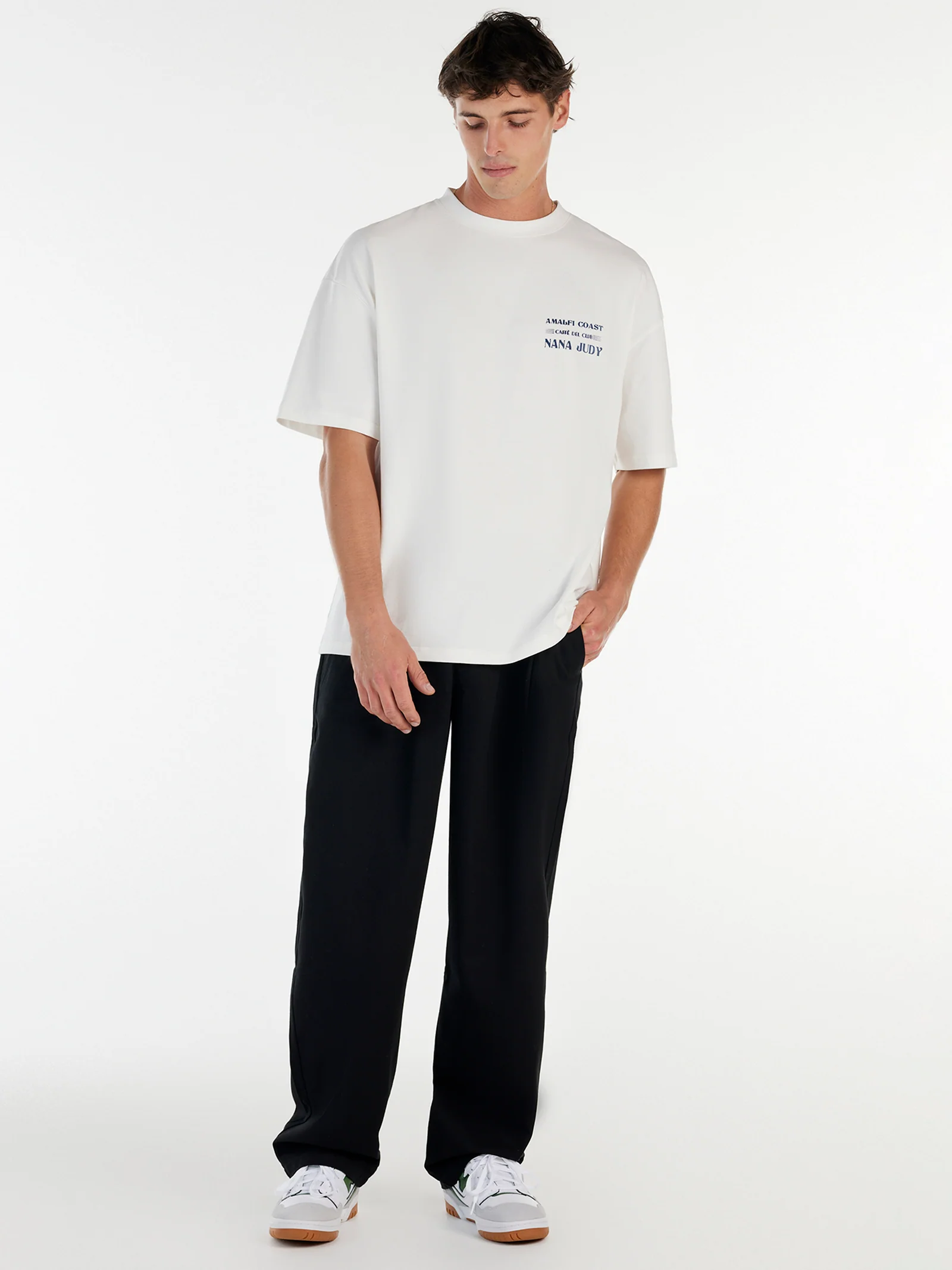 Ravello Tee - Image 2