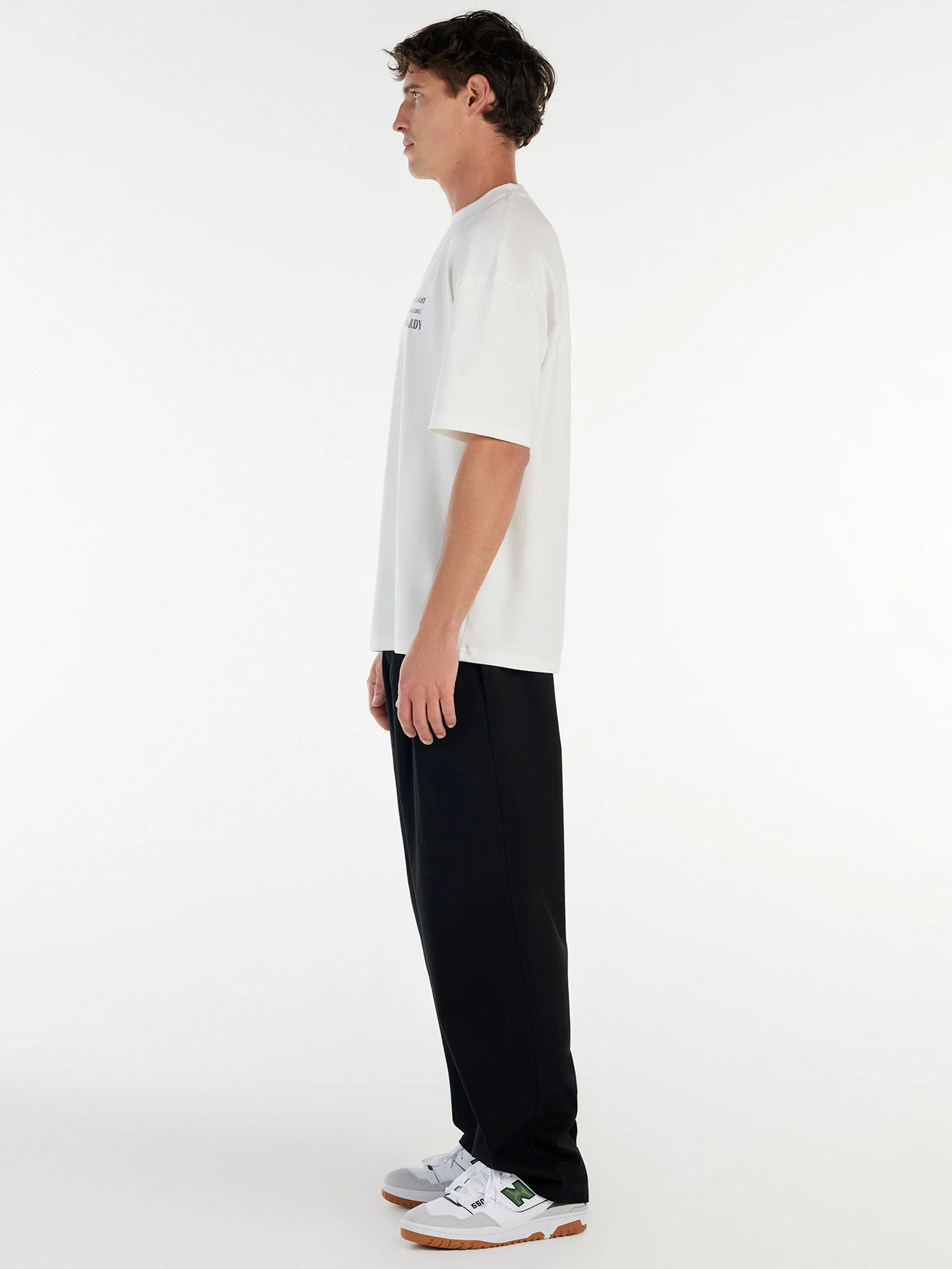 Ravello Tee - Image 3