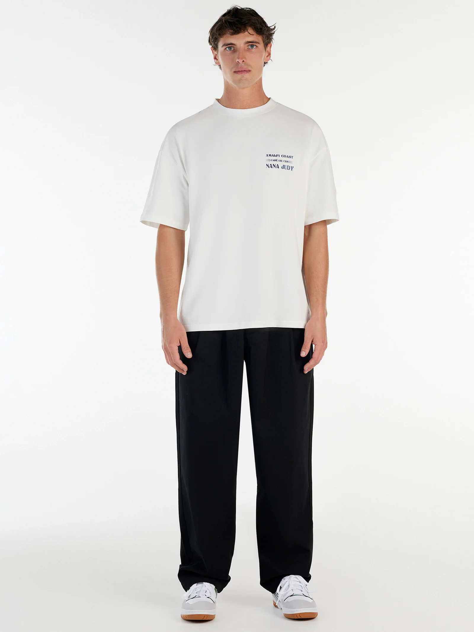 Ravello Tee - Image 4