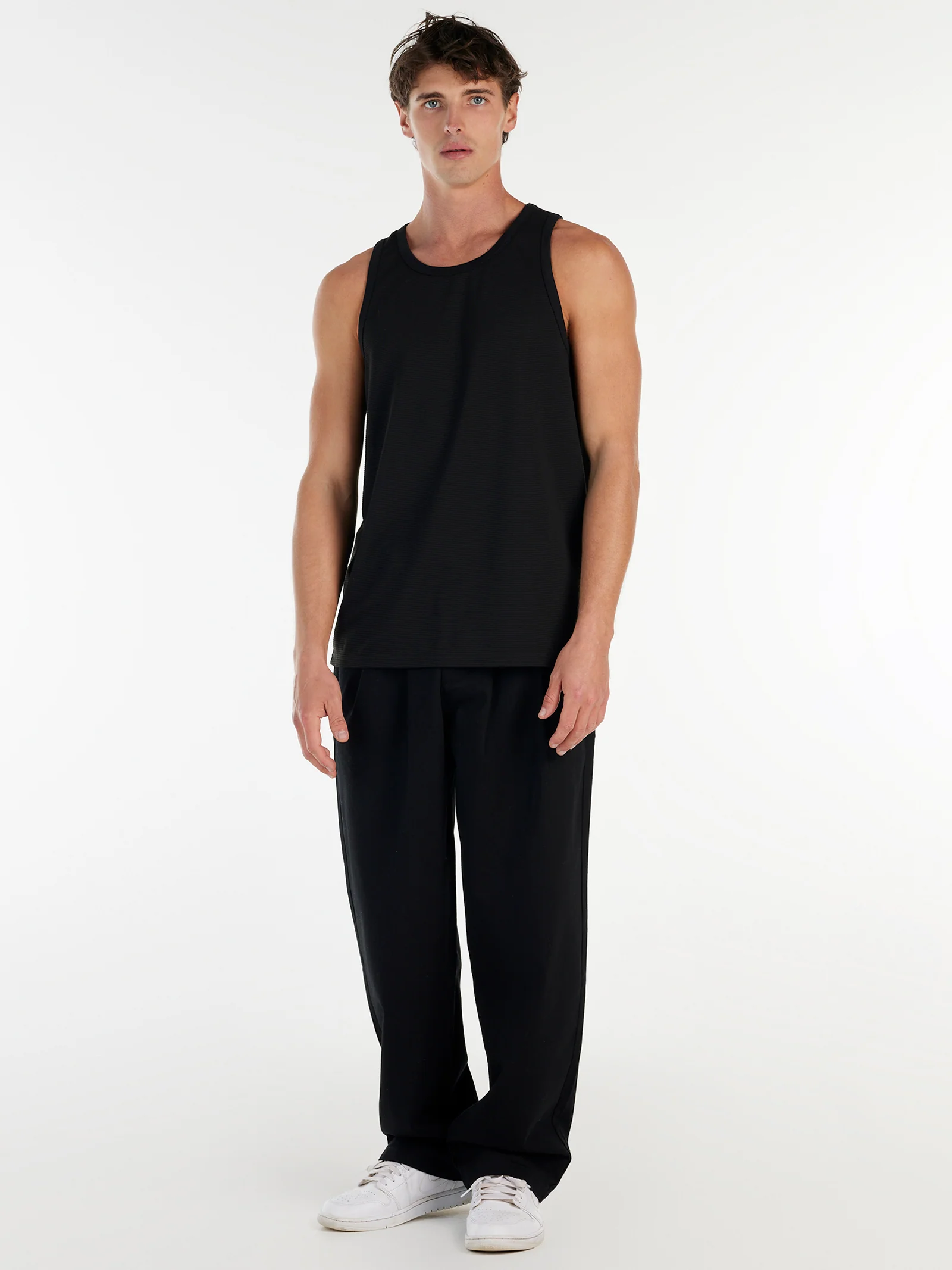 Roxford Singlet - Image 2