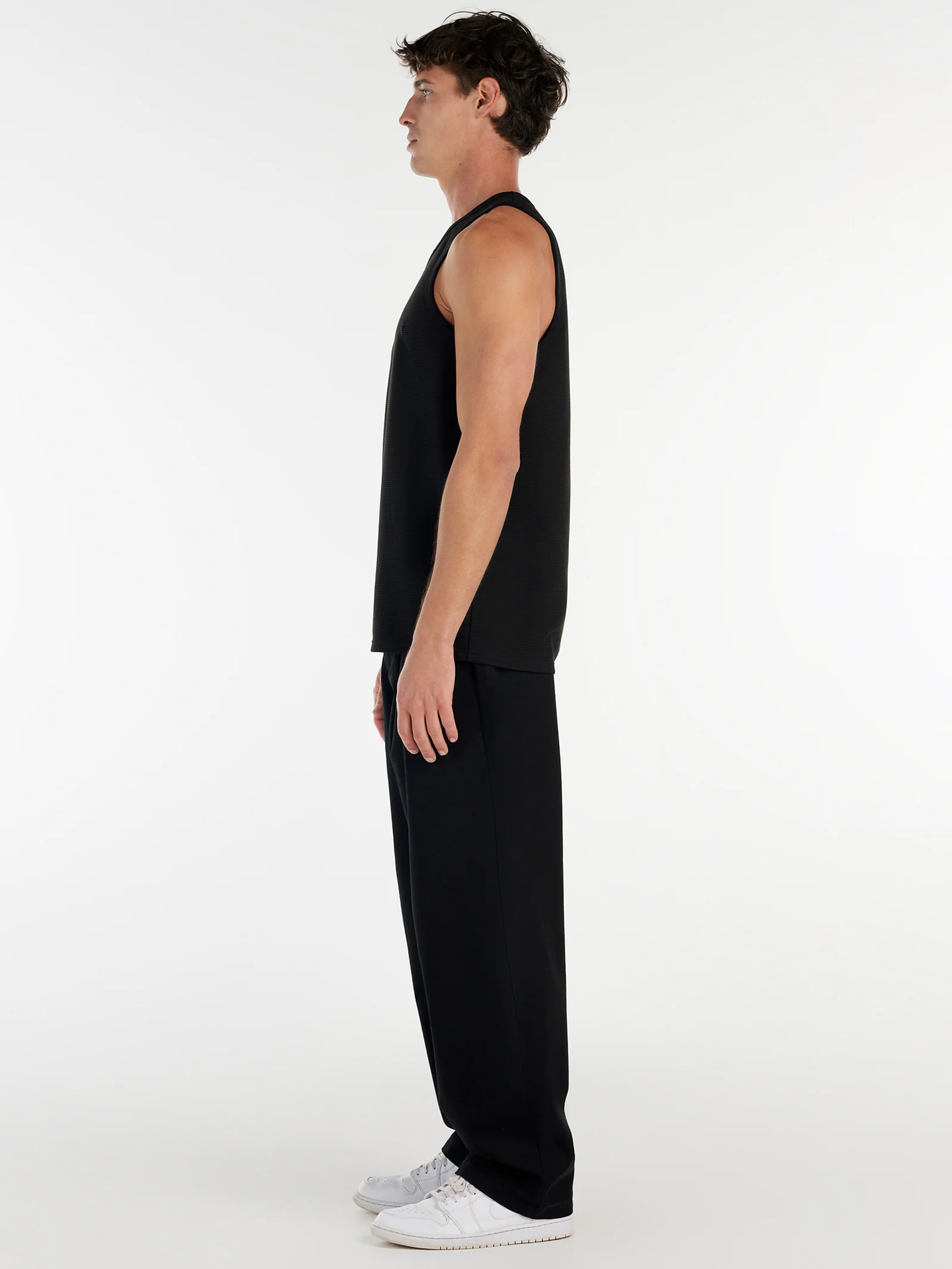 Roxford Singlet - Image 4