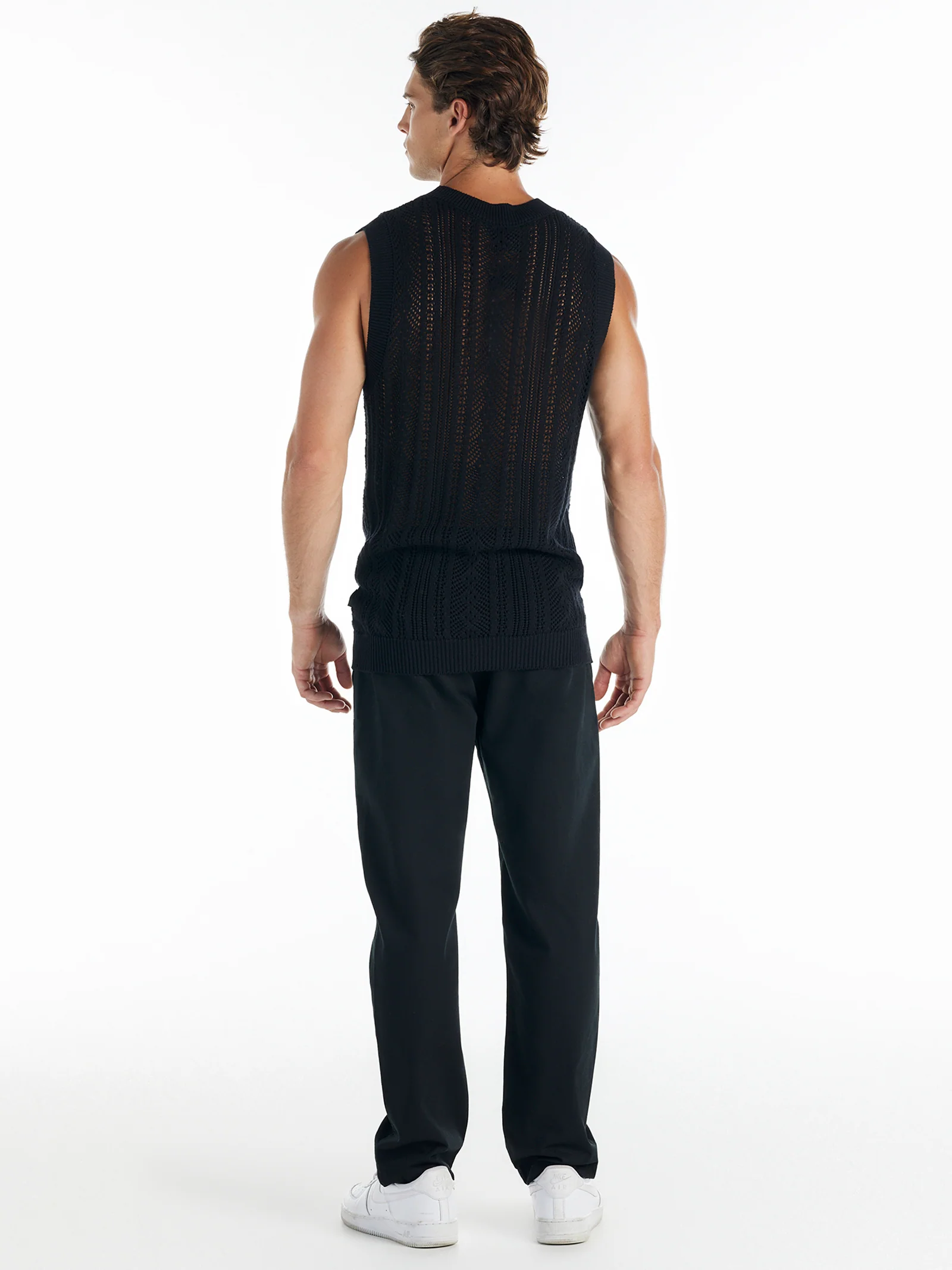 Sienna Vest - Image 3