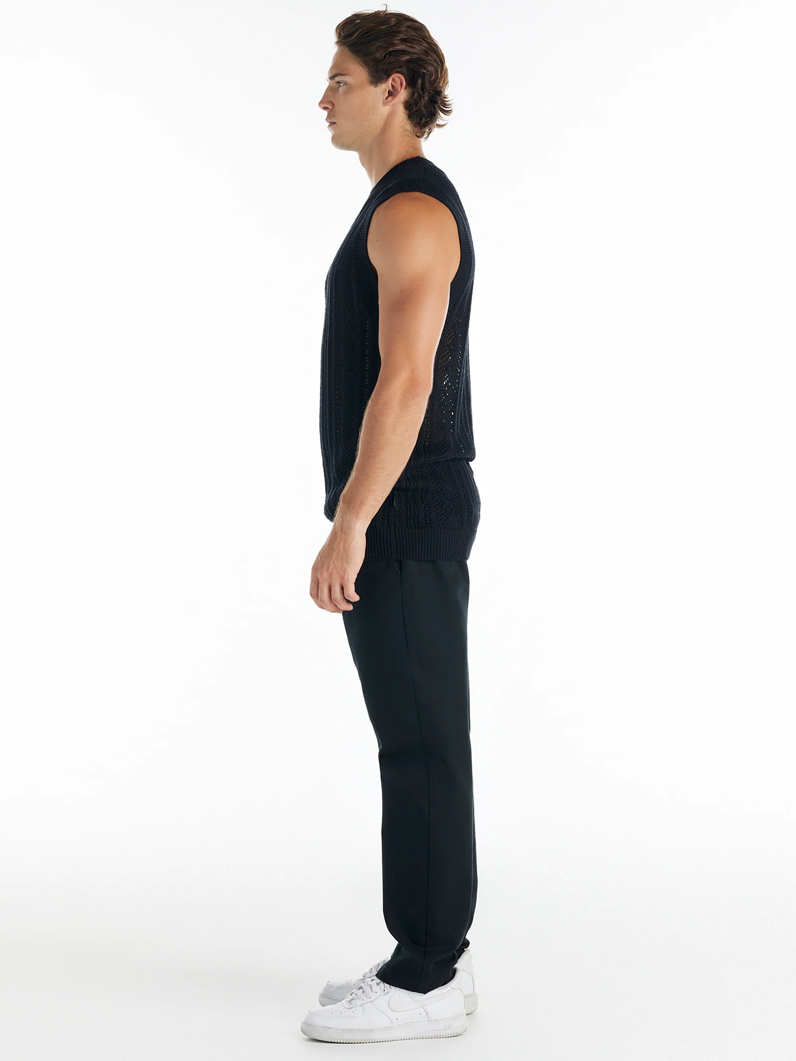 Sienna Vest - Image 4