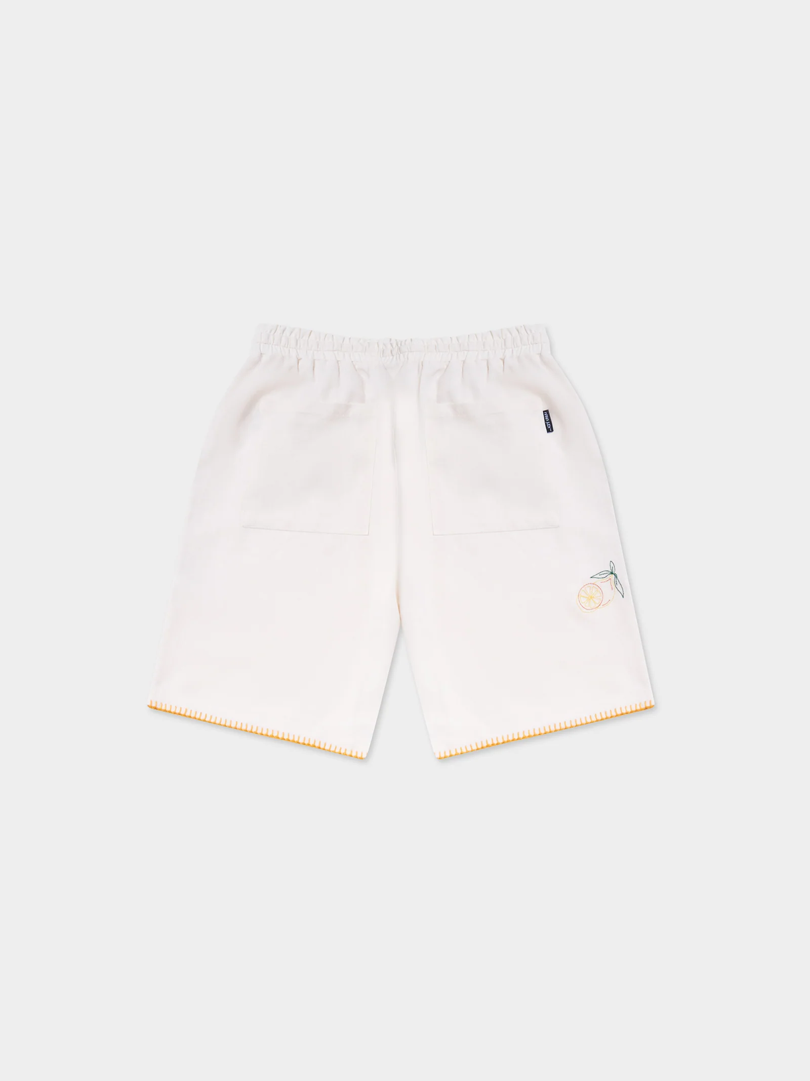 Soleil Short - Image 2