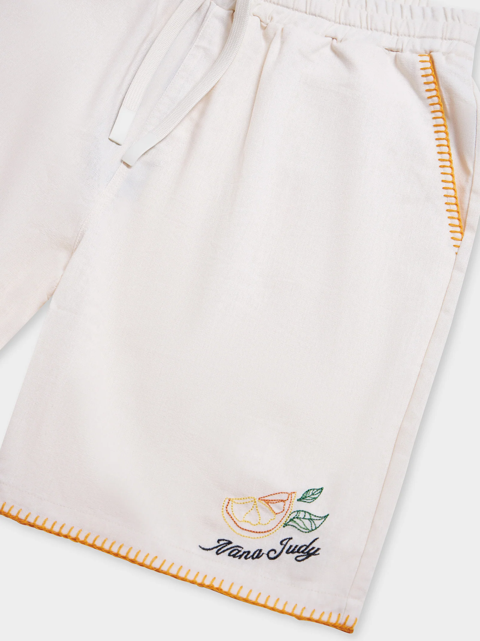 Soleil Short - Image 3