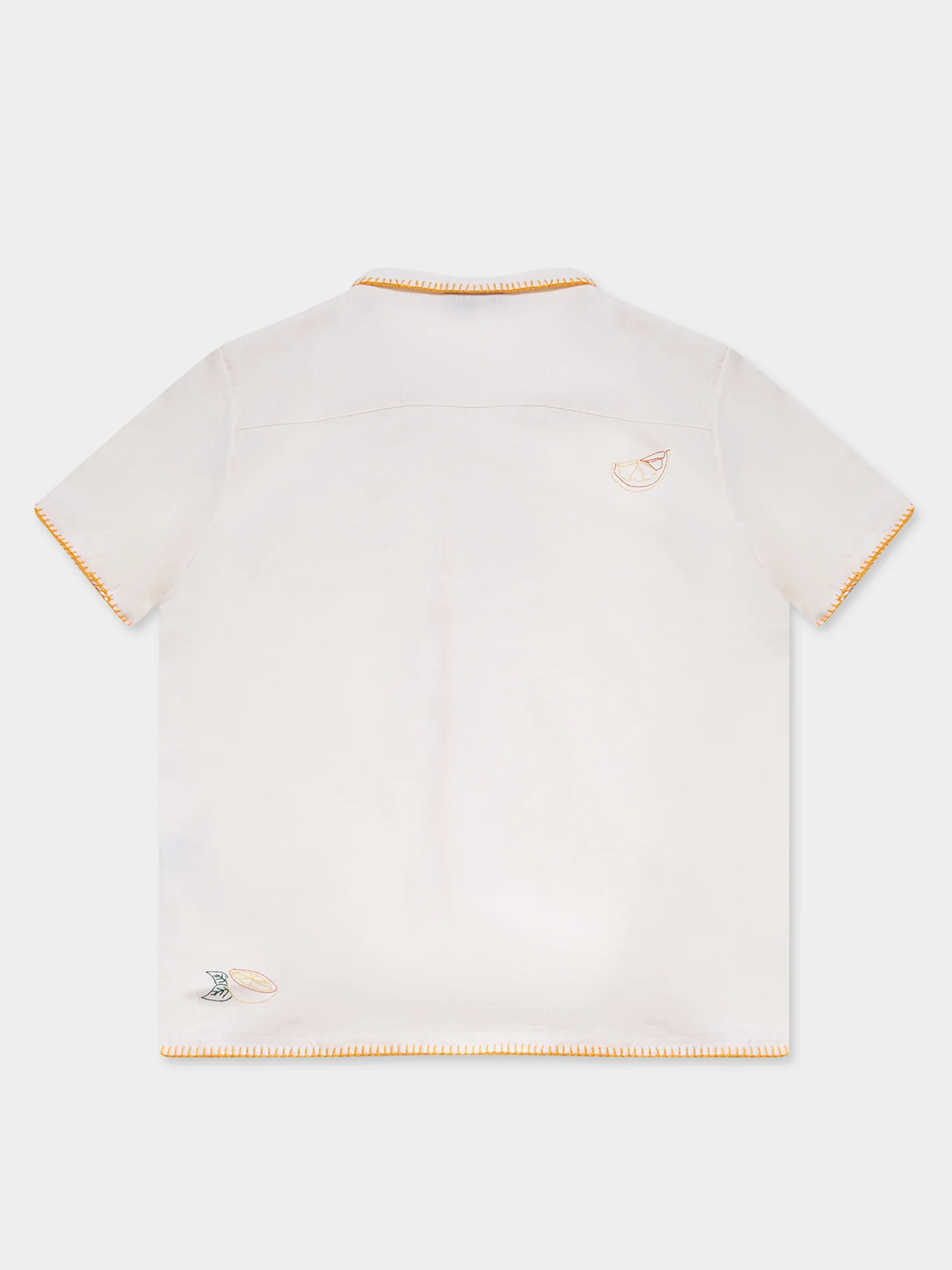 Soleil Shirt - Image 3