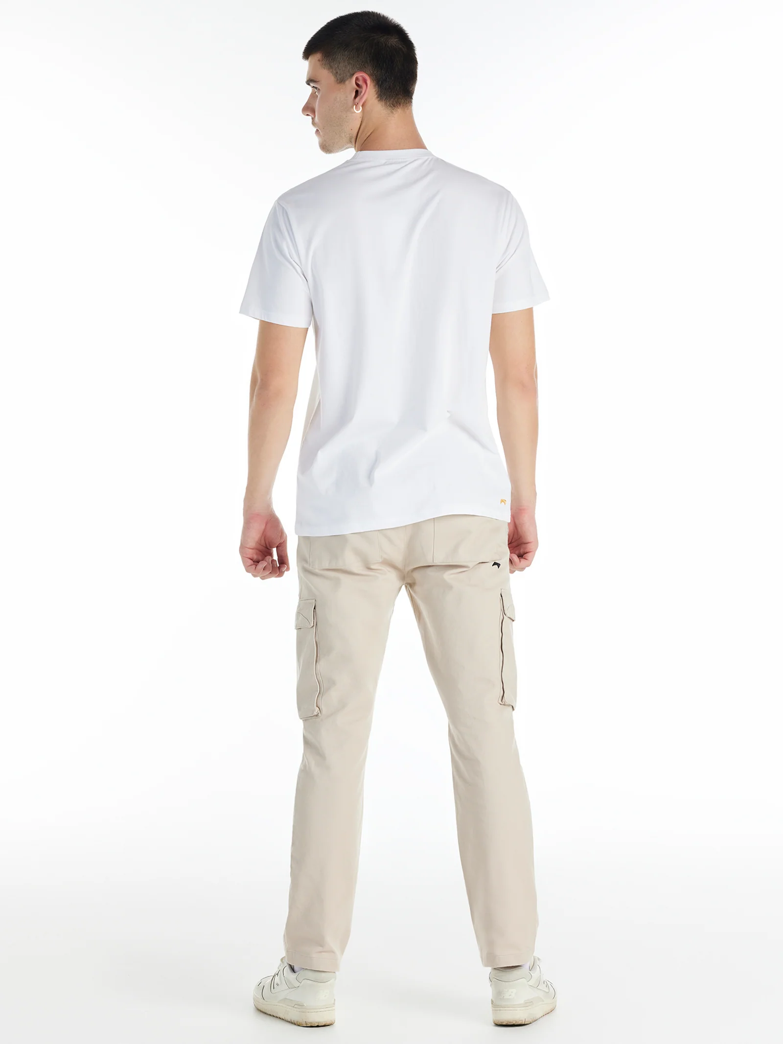 Soleil Tee - Image 2