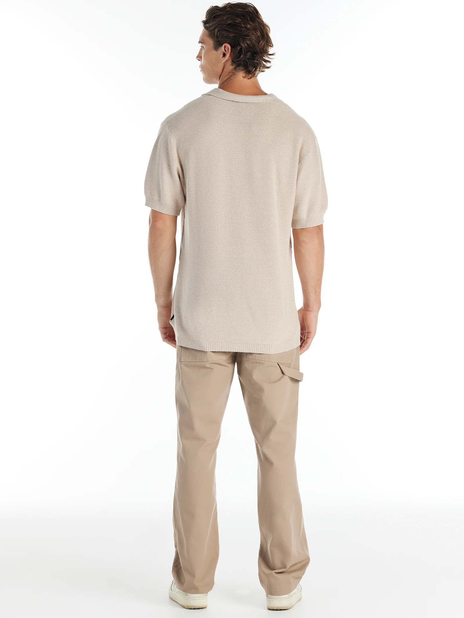 St Tropez Shirt - Image 2