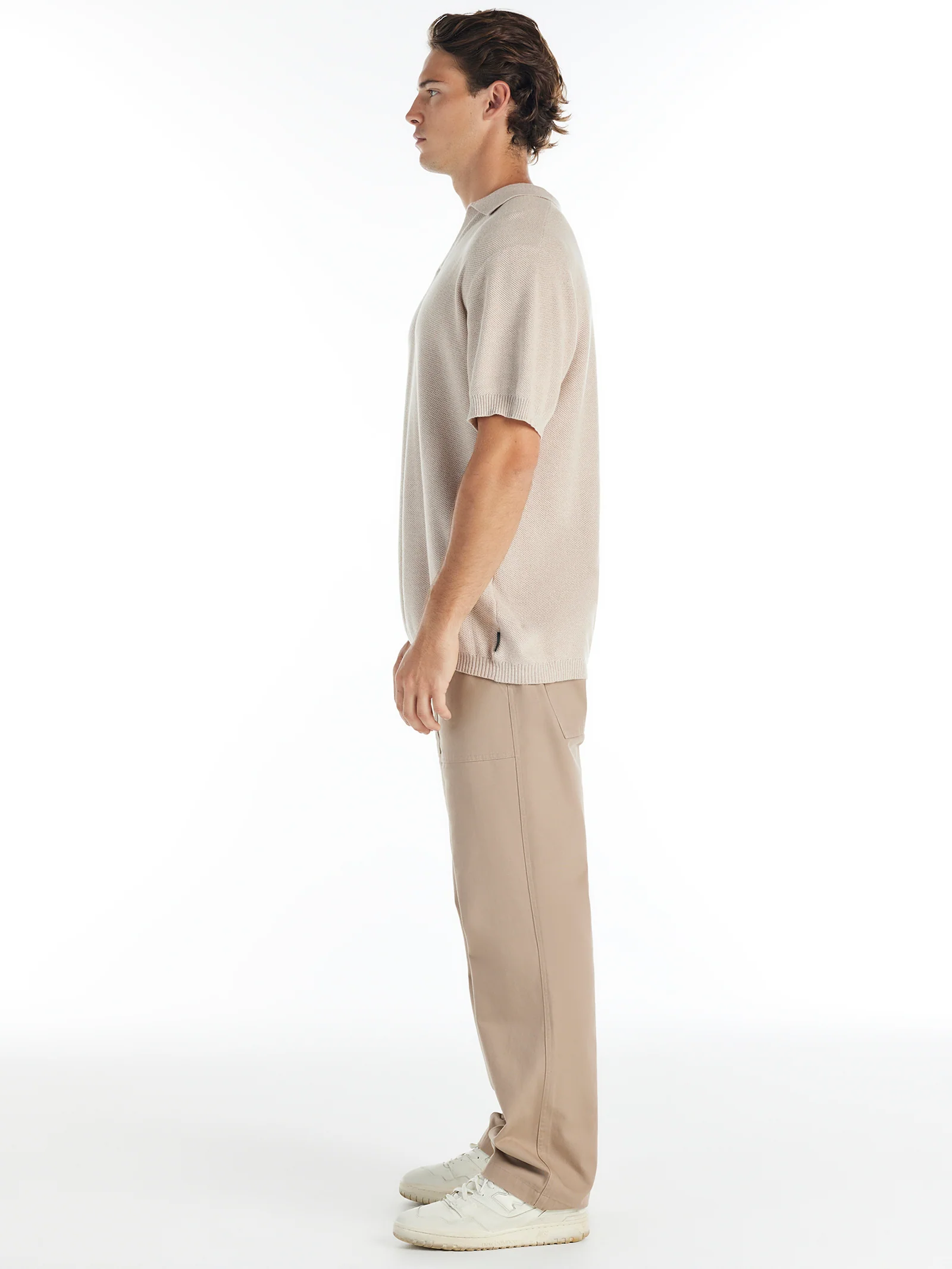 St Tropez Shirt - Image 3