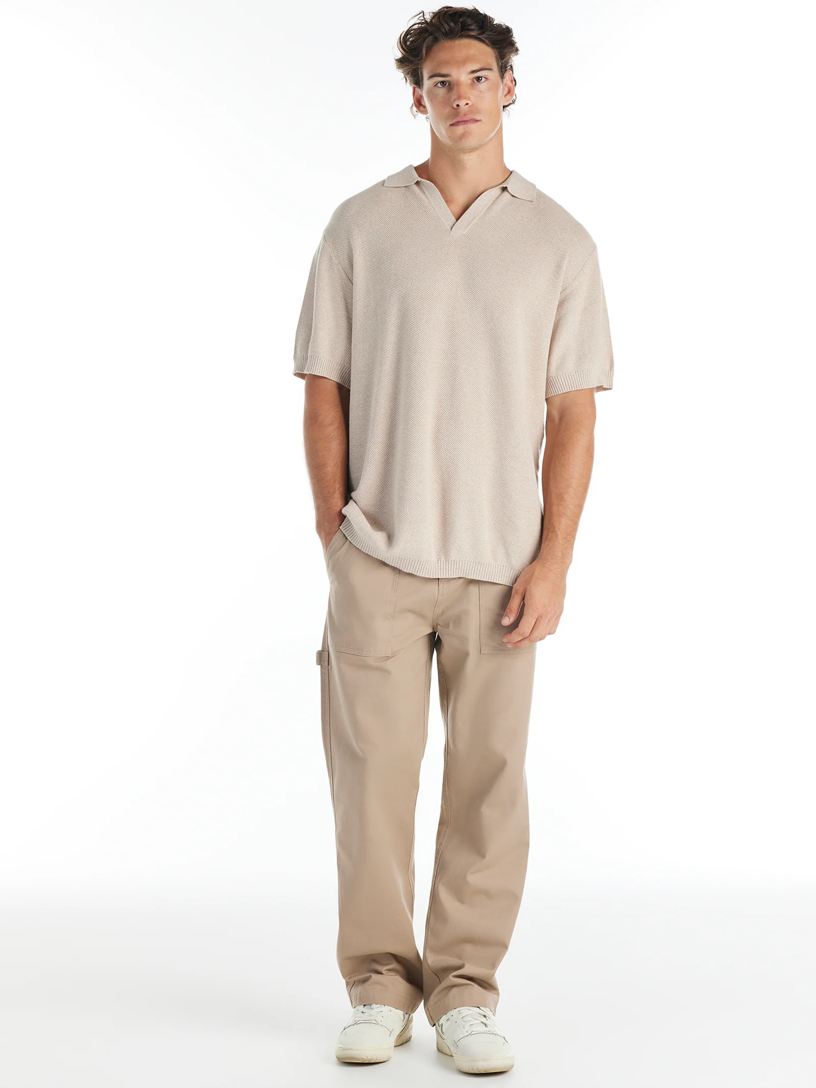 St Tropez Shirt - Image 4