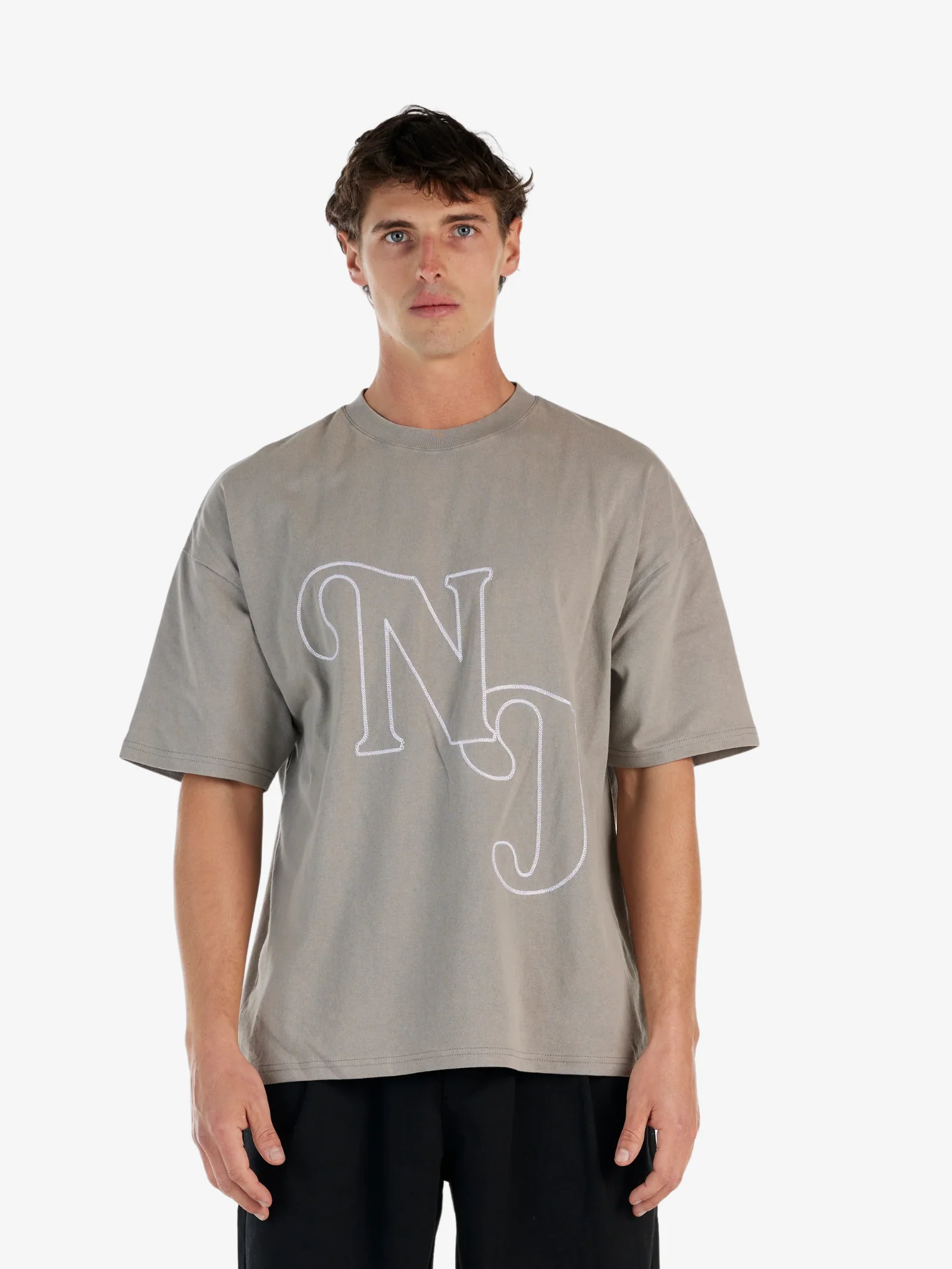 Wembley Tee