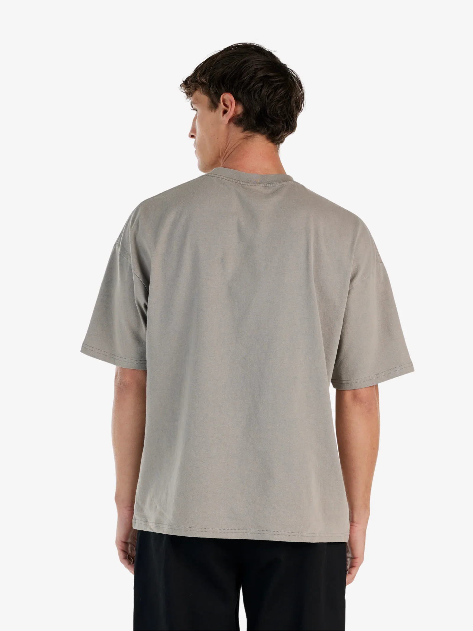 Wembley Tee - Image 3