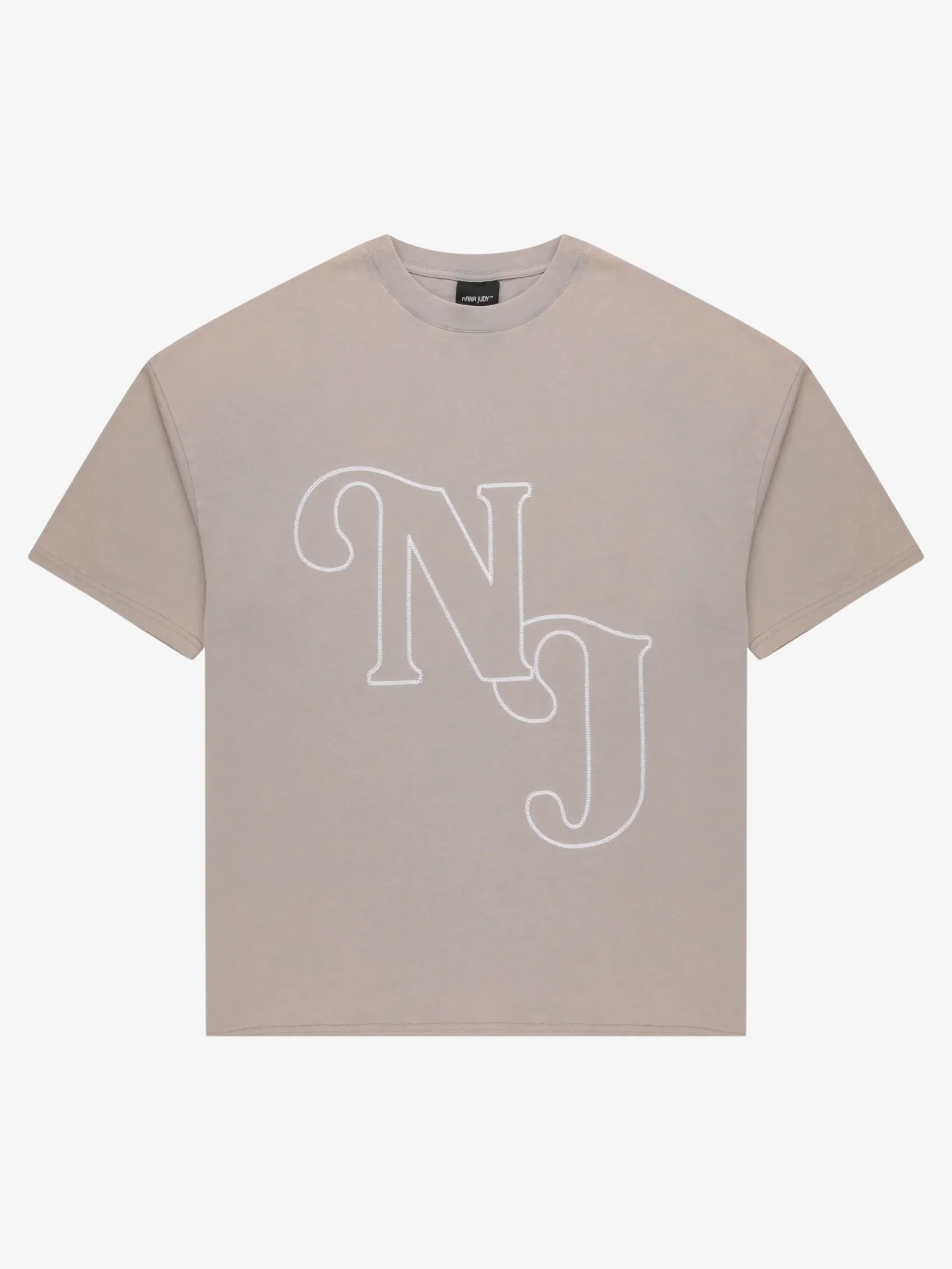 Wembley Tee - Image 4