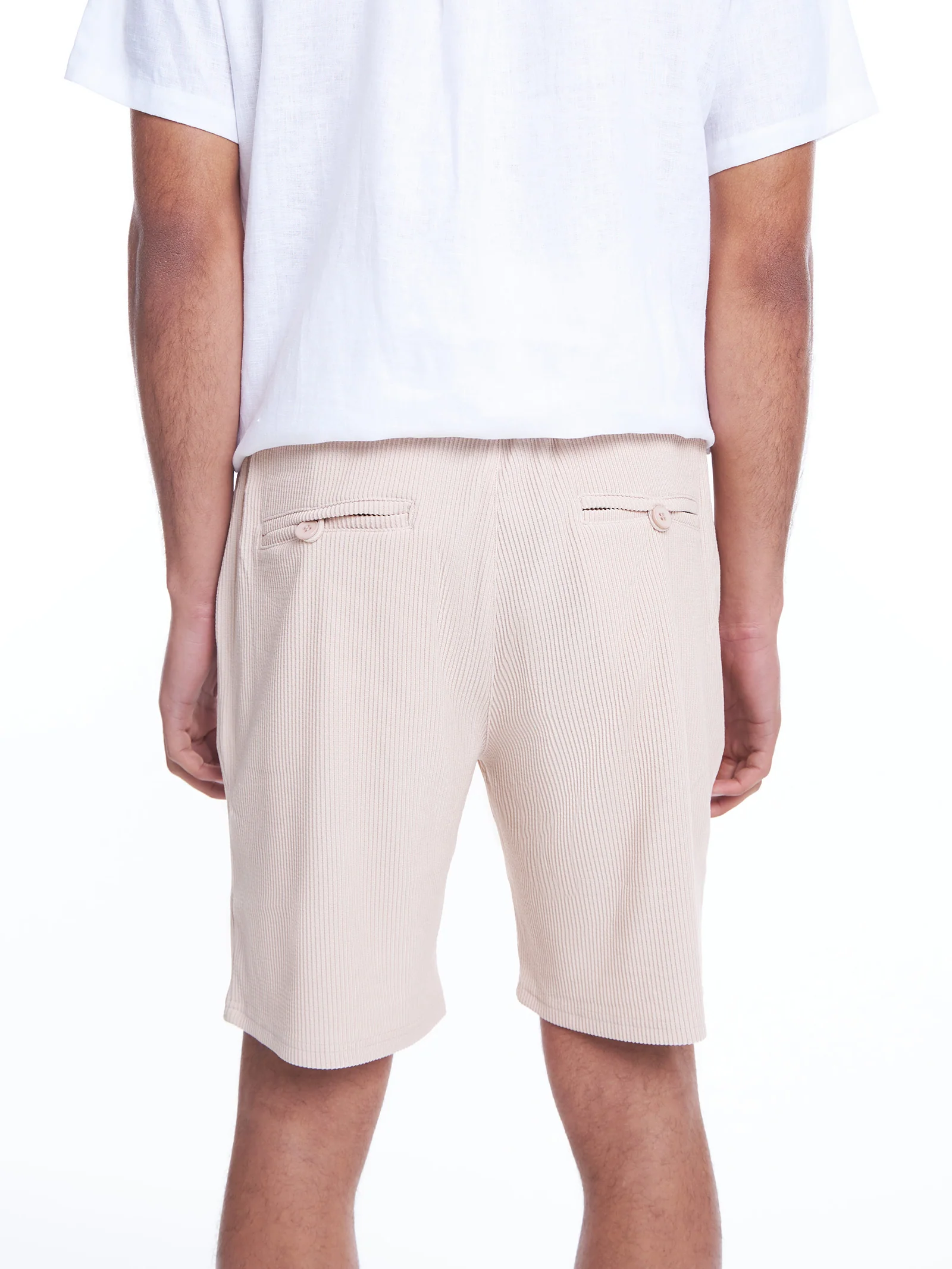 Malibu Short - Image 2