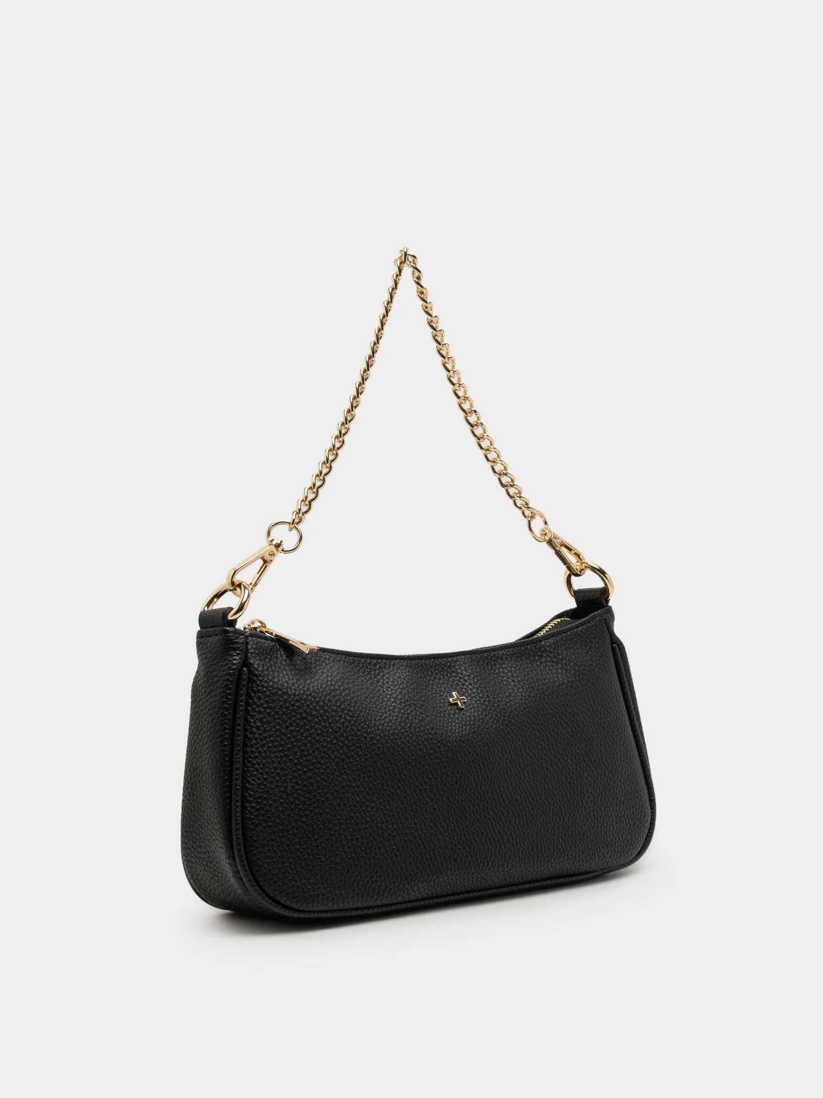 Narah Bag - Image 2
