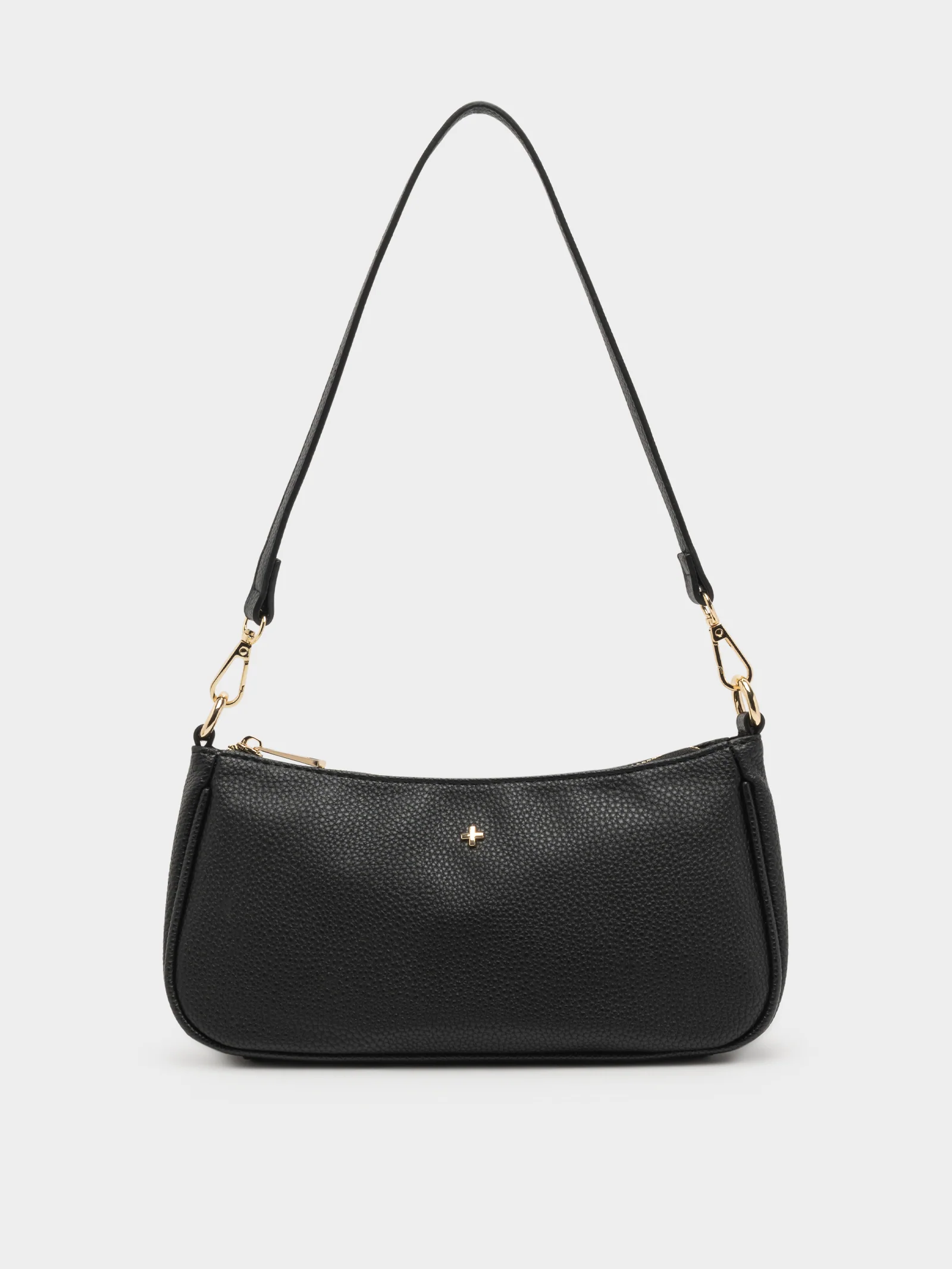 Narah Bag - Image 3