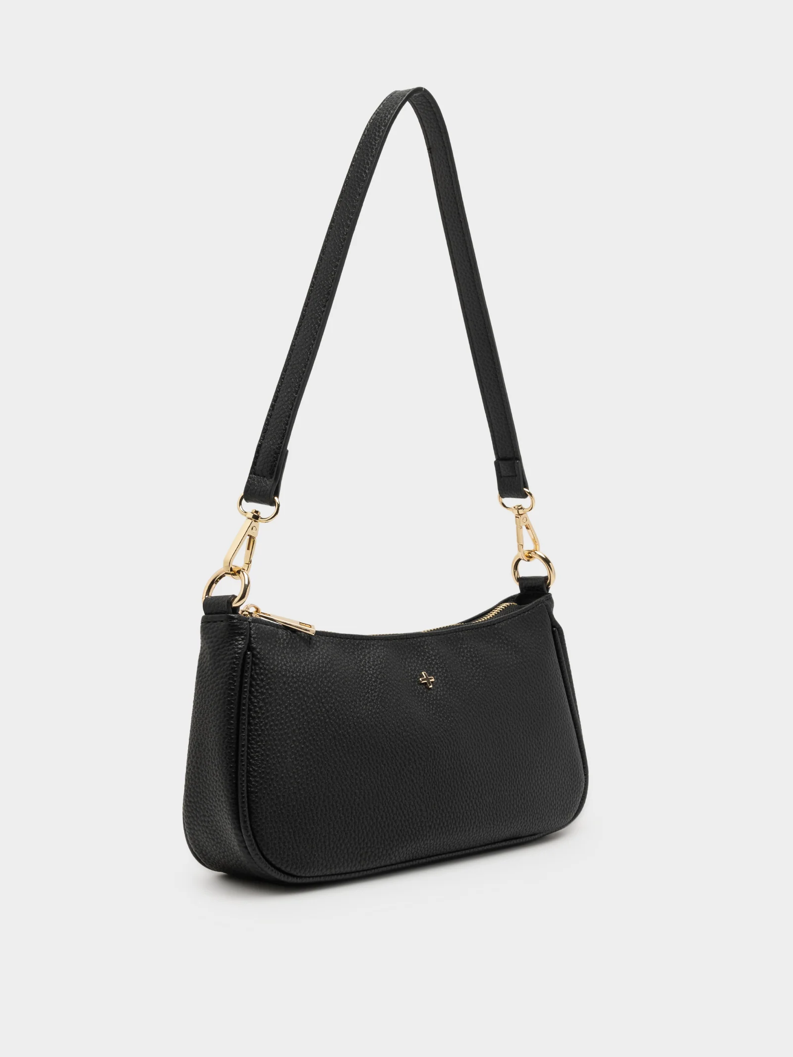 Narah Bag - Image 4