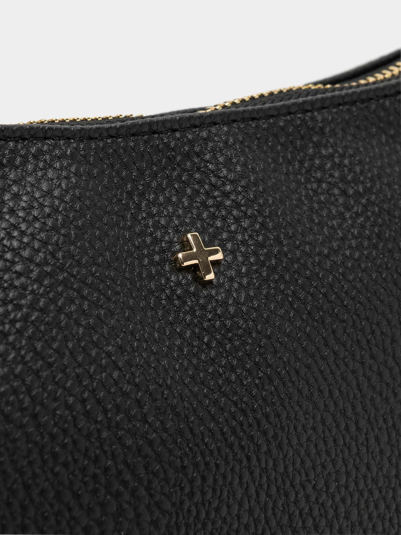 Narah Bag - Image 5