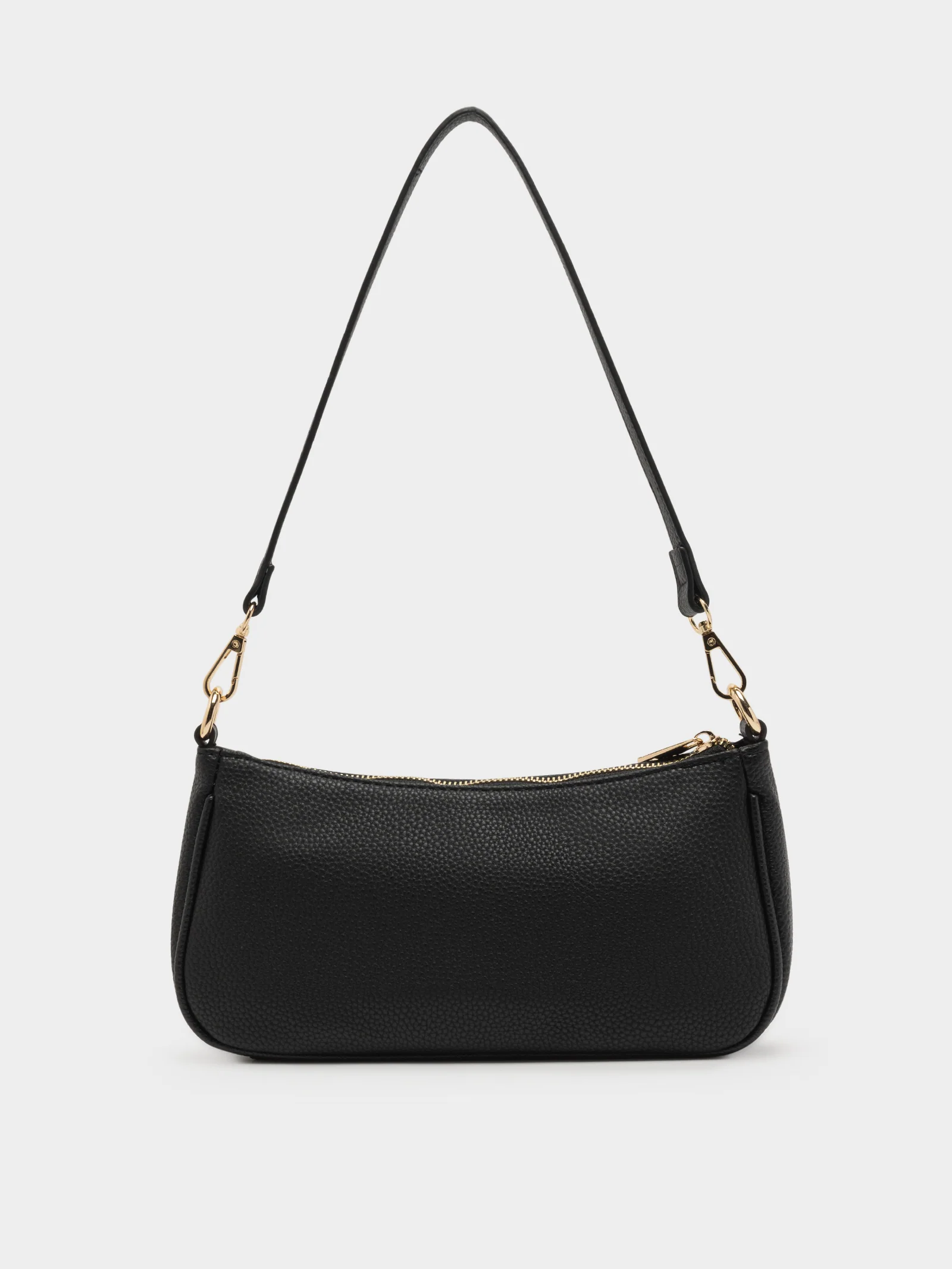 Narah Bag - Image 6