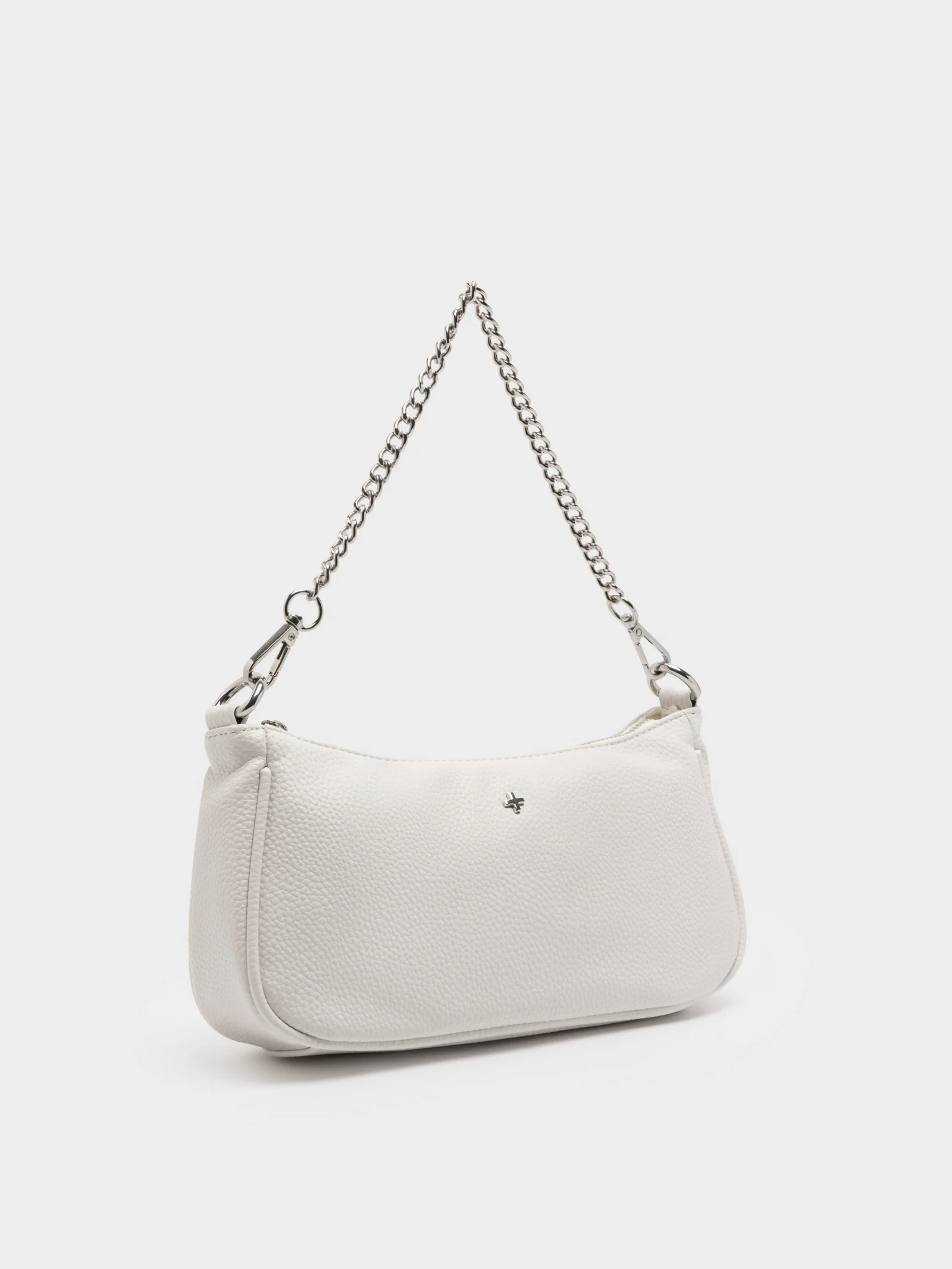 Narah Bag - Image 2