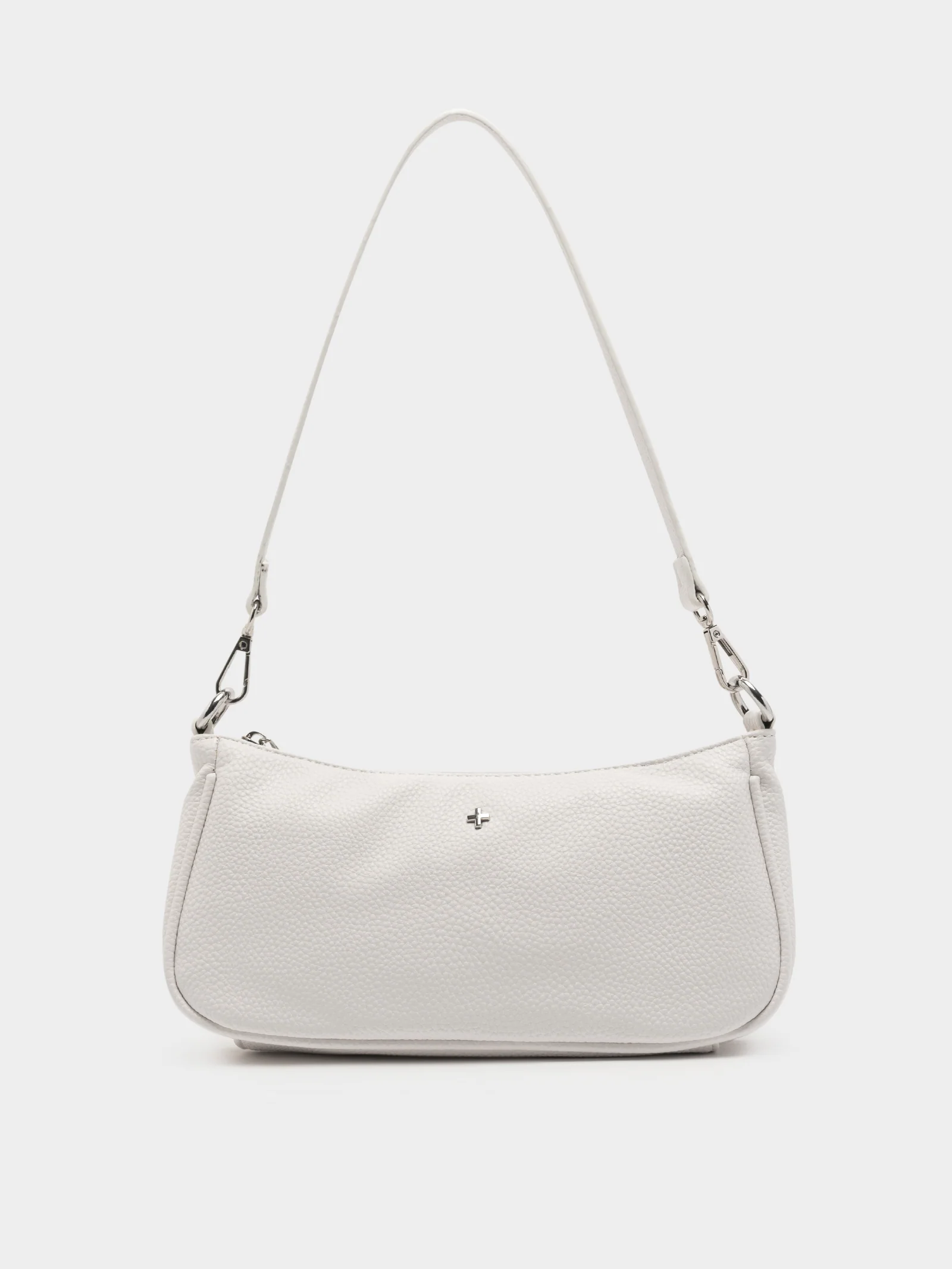 Narah Bag - Image 3