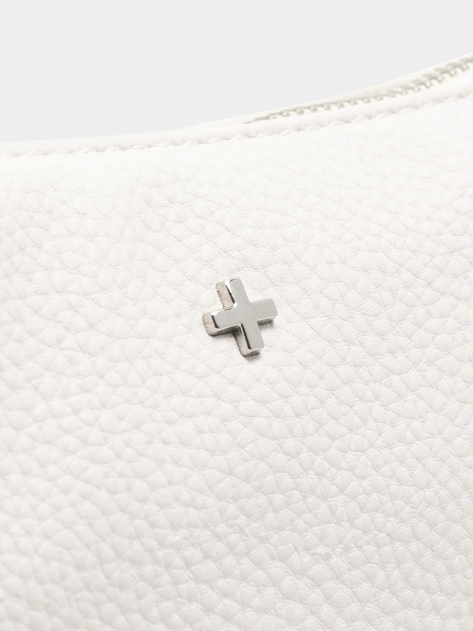 Narah Bag - Image 4