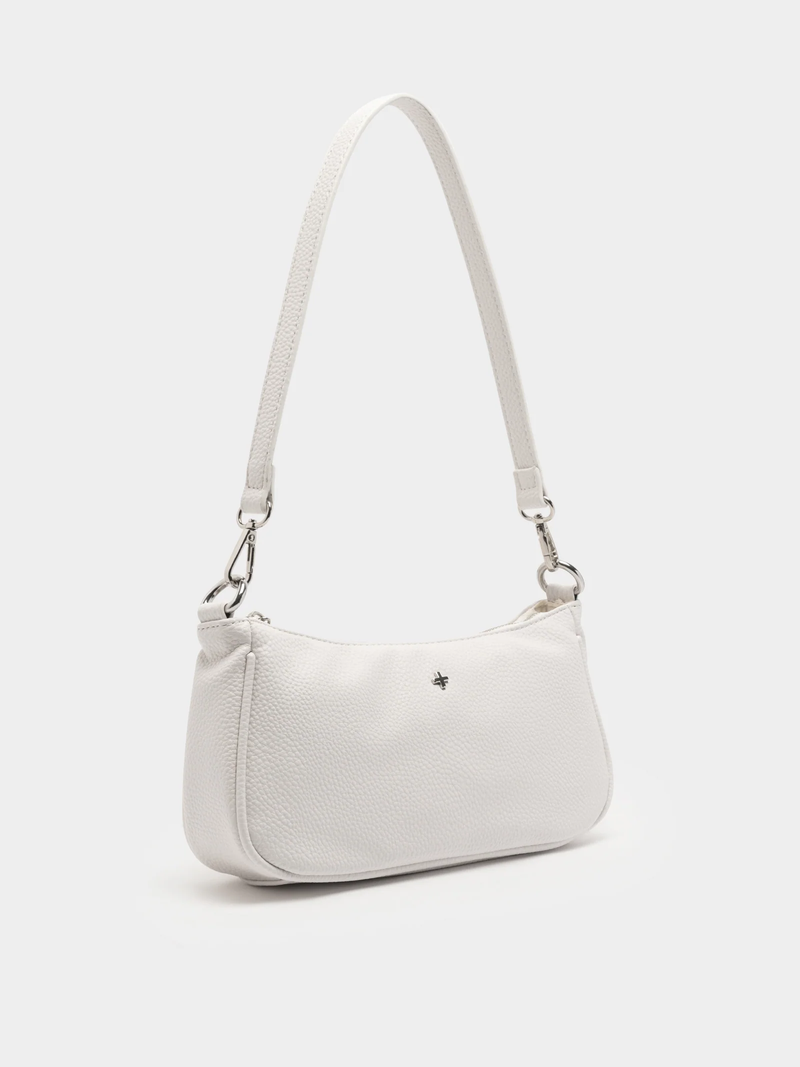 Narah Bag - Image 5