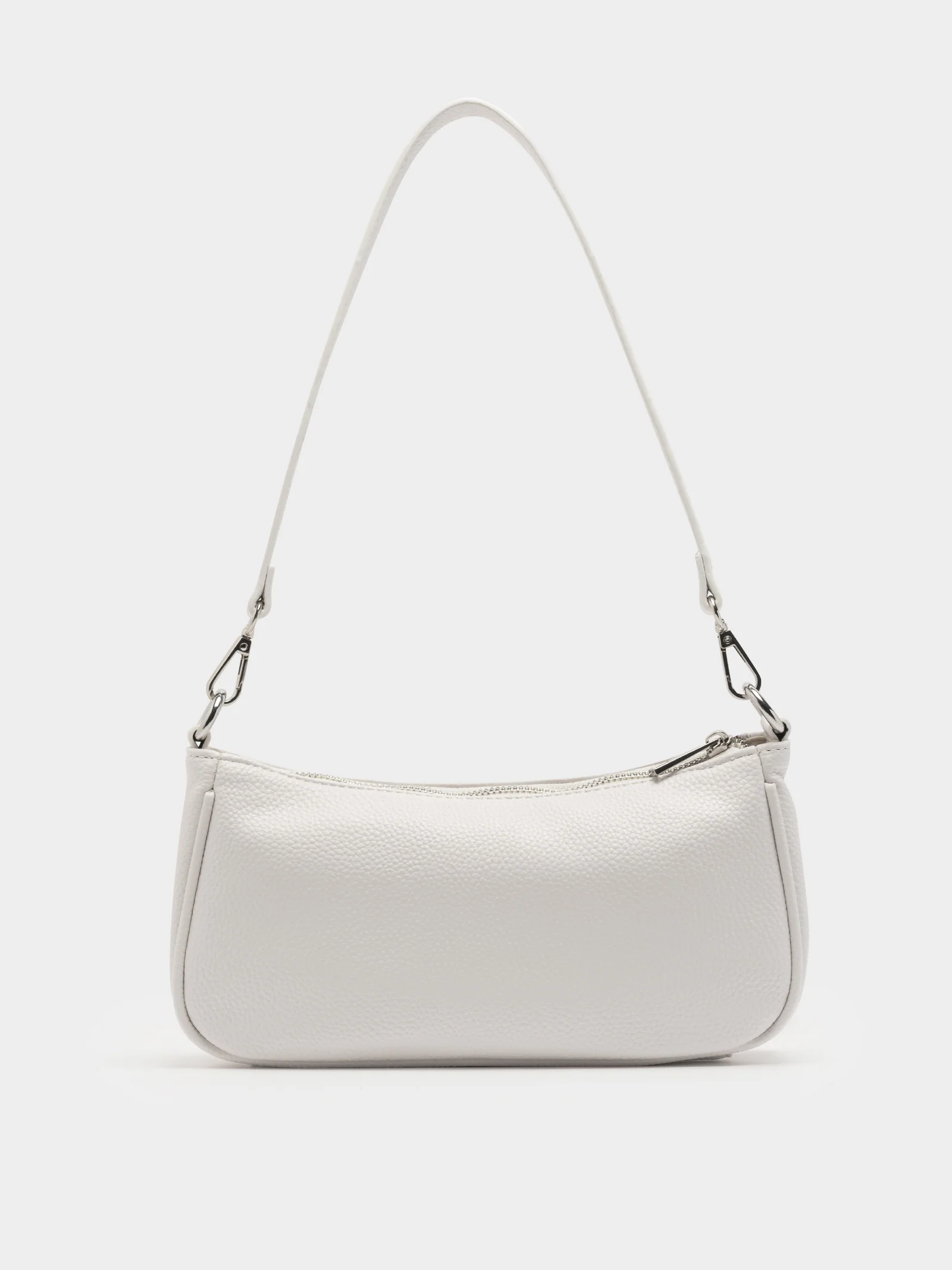 Narah Bag - Image 6