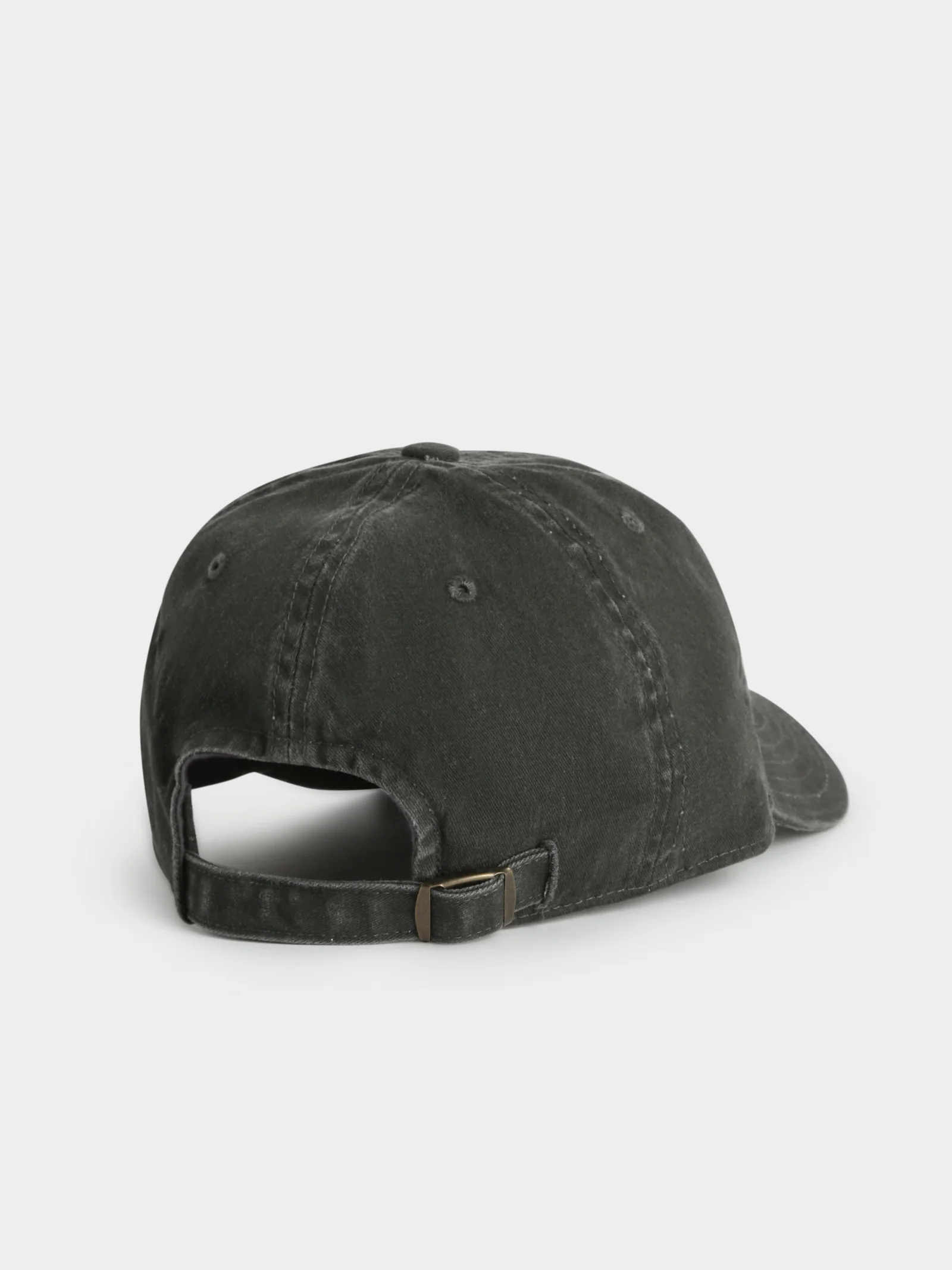 Nasa Raglan Cap - Image 3